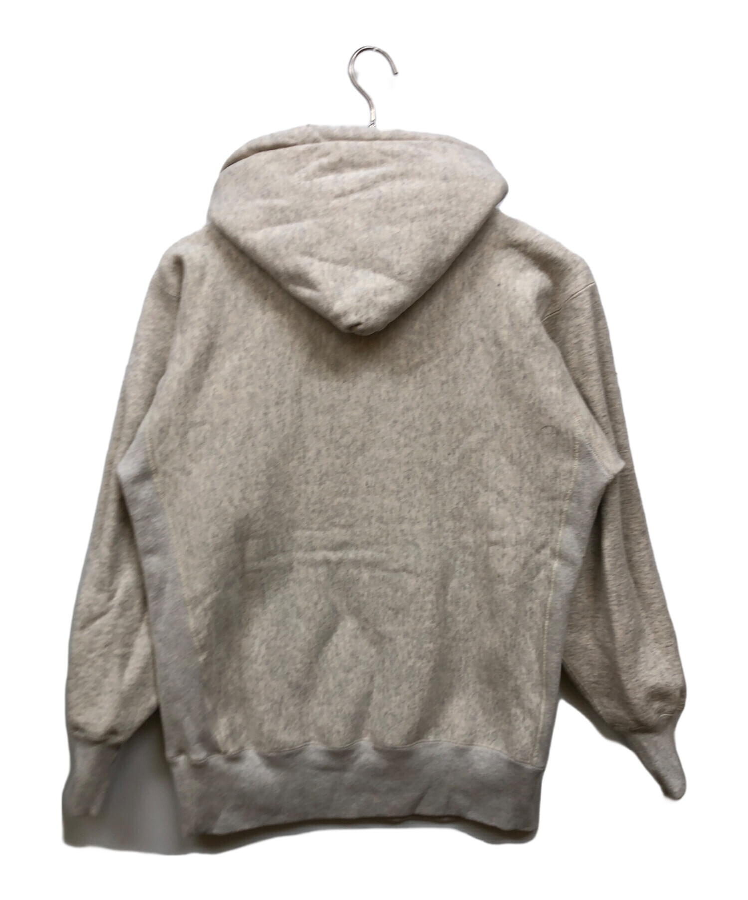 中古・古着通販】Champion (チャンピオン) TRUE TO ARCHIVES リバース 