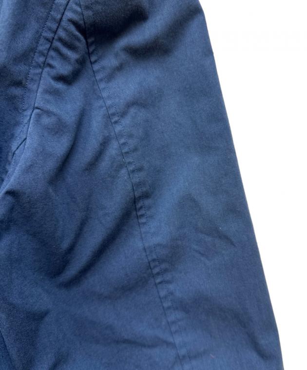 中古・古着通販】ISSEY MIYAKE (イッセイミヤケ) 筆タグ 半纏型