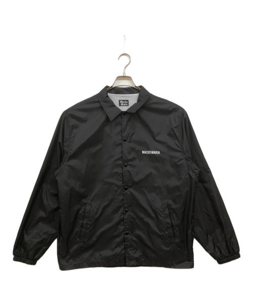 中古・古着通販】WACKO MARIA (ワコマリア) 25SS COACH JACKET