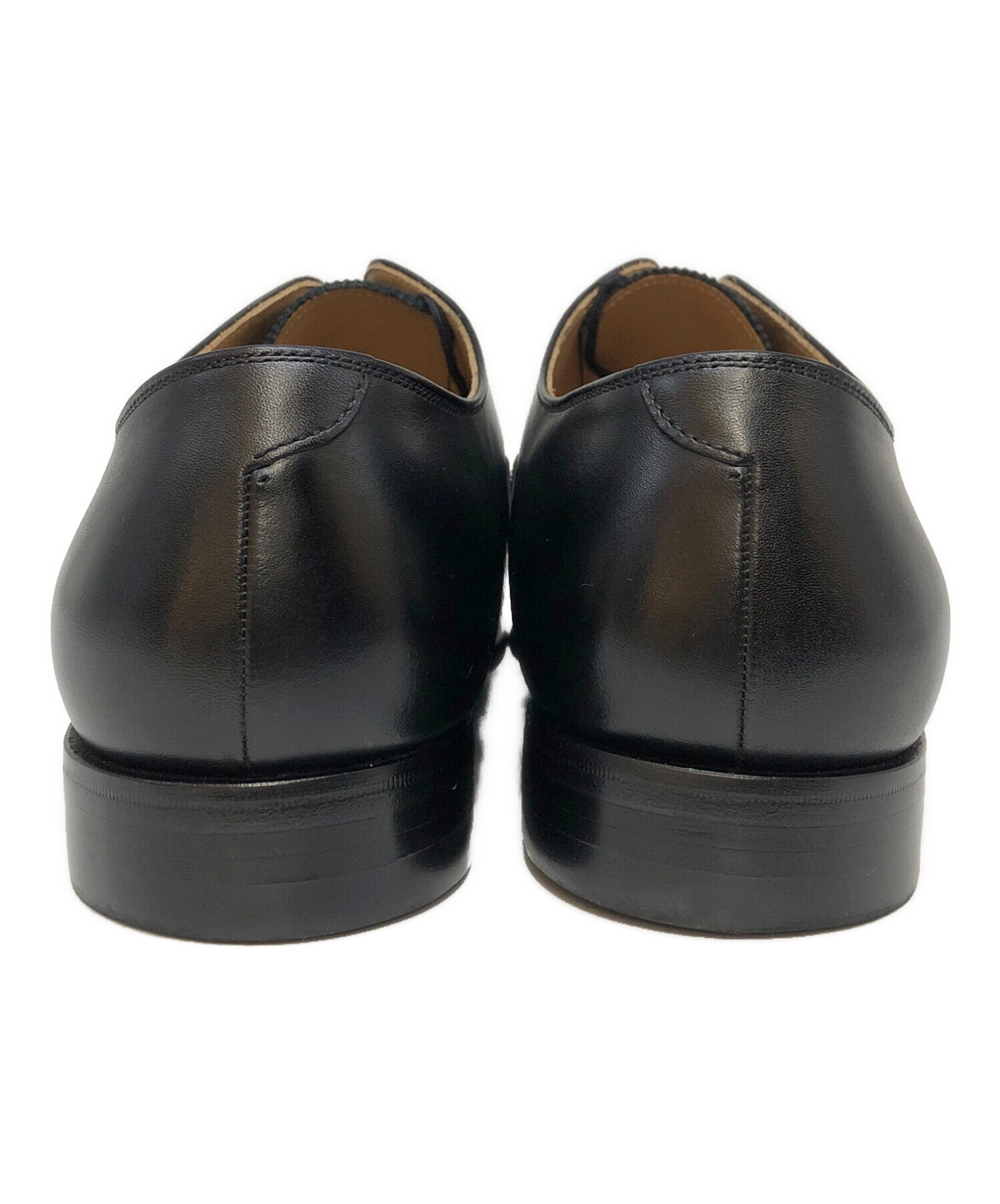 中古・古着通販】SCOTCH GRAIN (スコッチグレイン) 4016BL ストレート