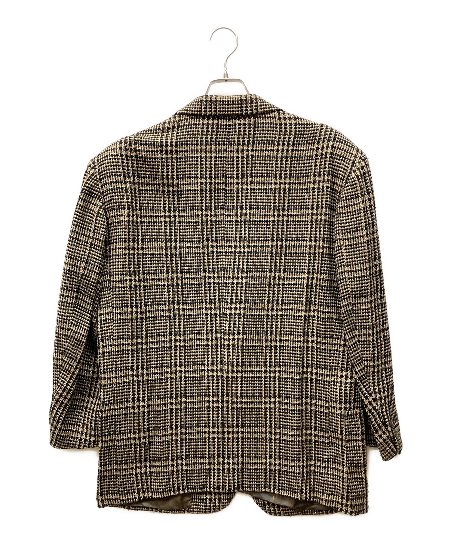 特価美品 ビンテージ ISSEY MIYAKE MEN イッセイミヤケジャケット ISSEY MIYAKE（イッセイミヤケ）中古・古着オンライン通販 | Kindal