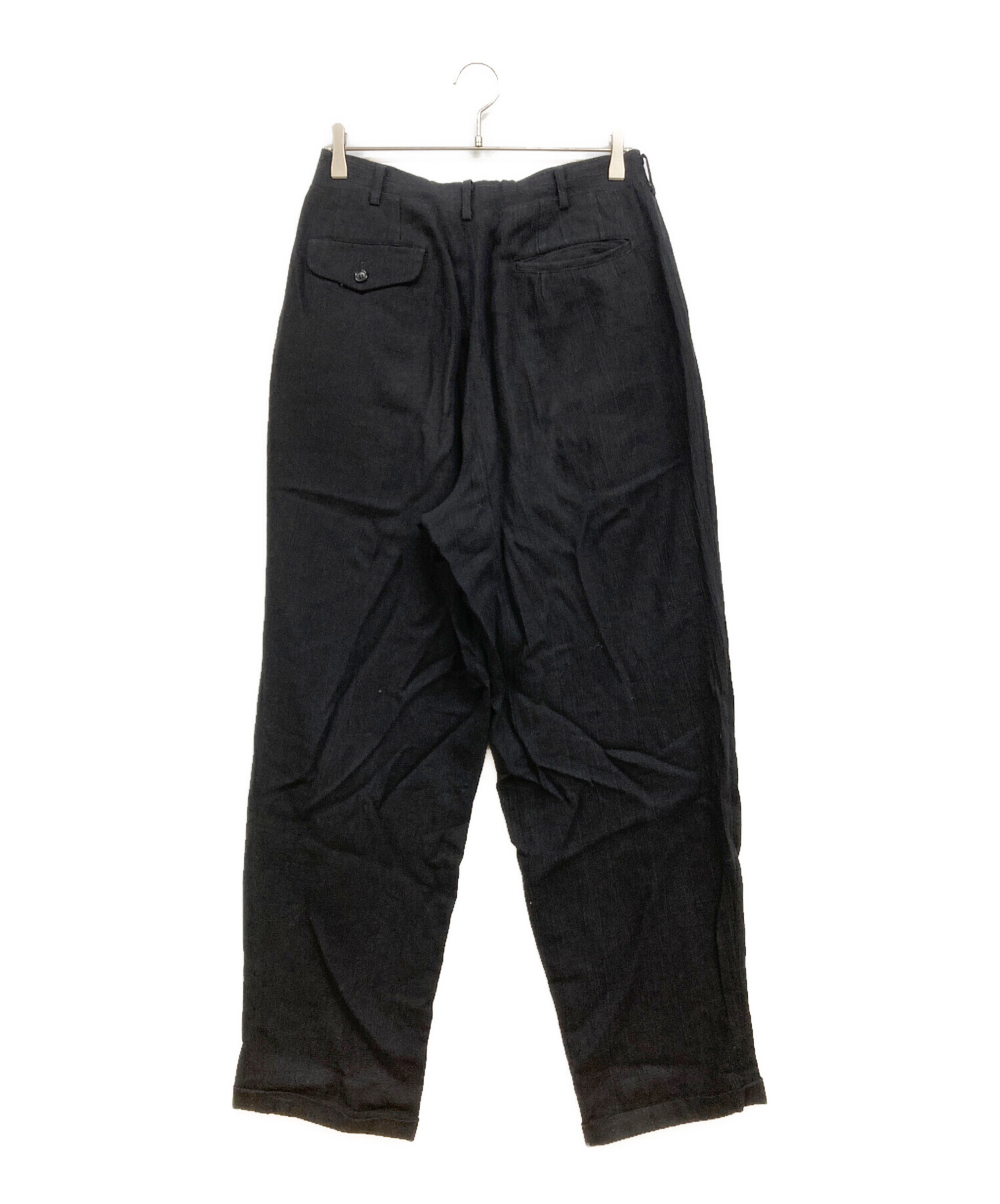 中古・古着通販】COMME des GARCONS HOMME (コムデギャルソン オム