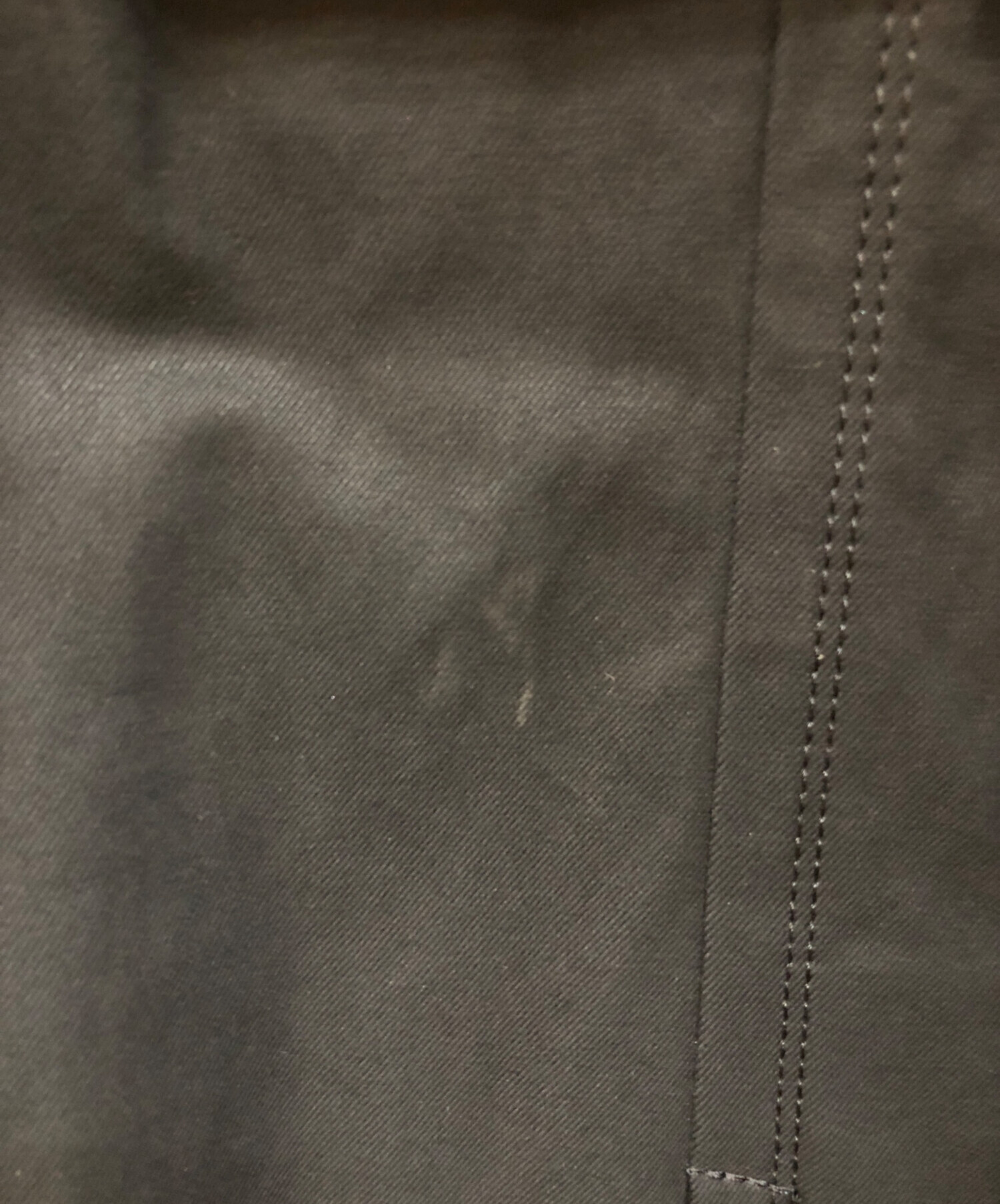 中古・古着通販】BURBERRY BLUE LABEL (バーバリー ブルー レーベル