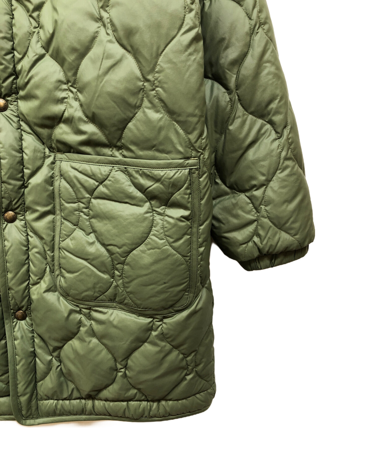 中古・古着通販】POLO RALPH LAUREN (ポロ・ラルフローレン