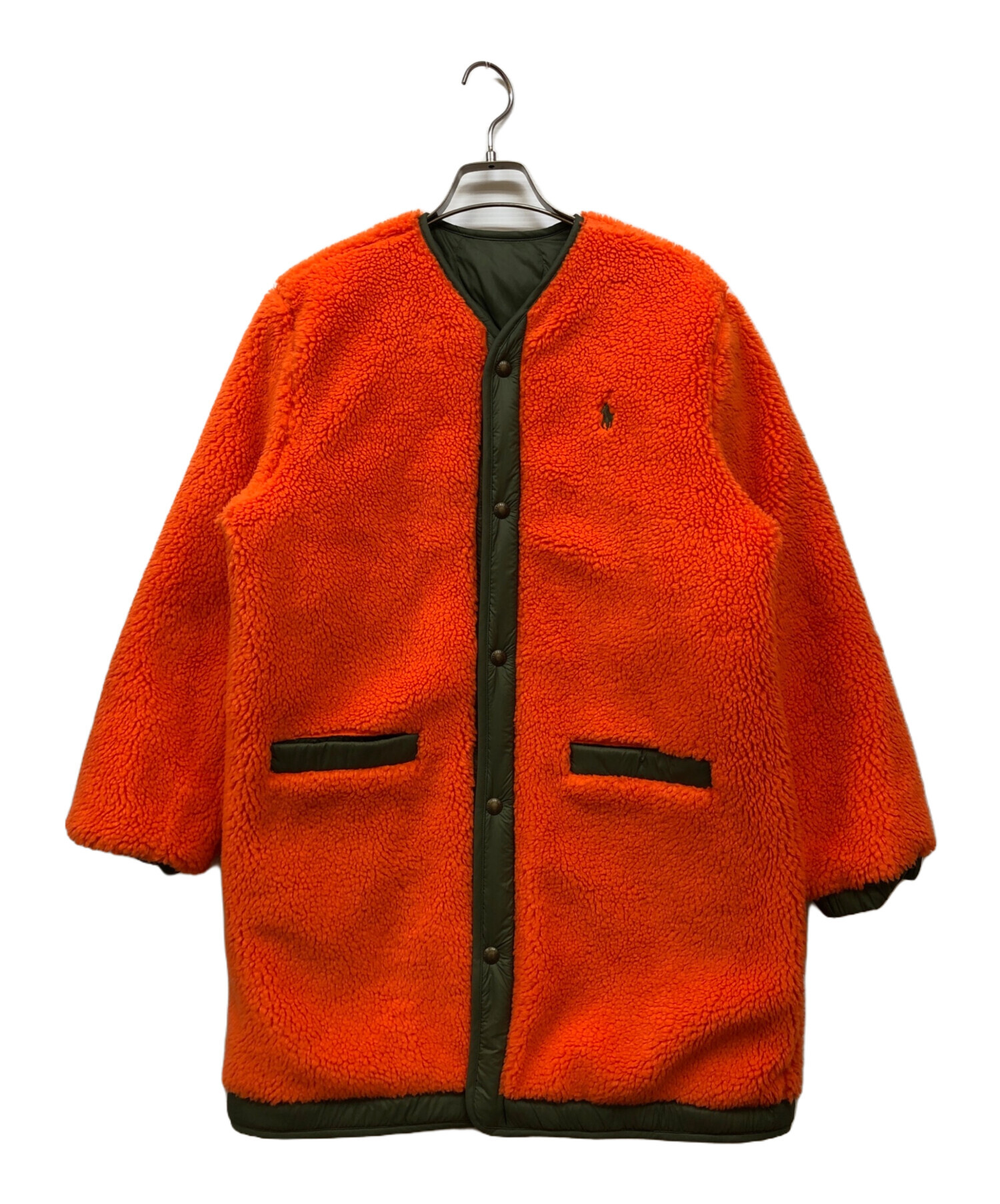 中古・古着通販】POLO RALPH LAUREN (ポロ・ラルフローレン