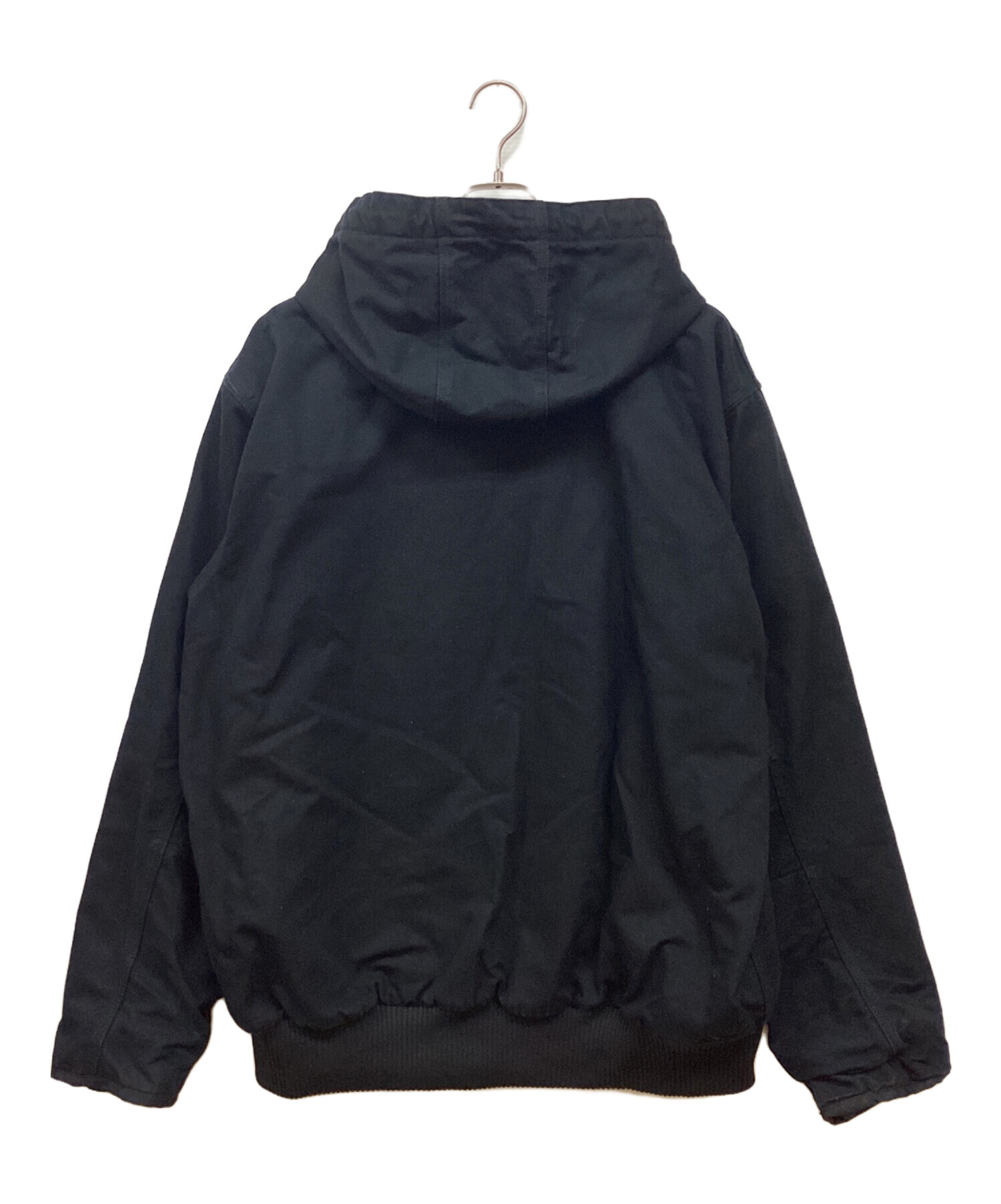 中古・古着通販】CarHartt (カーハート) アクティブジャケット