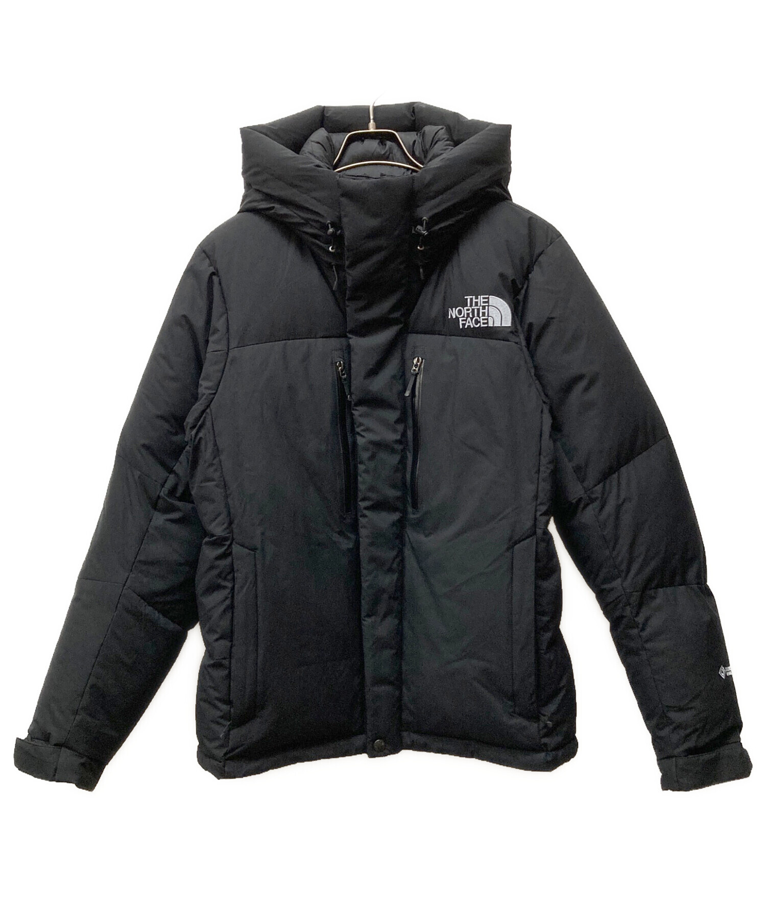 中古・古着通販】THE NORTH FACE (ザ ノース フェイス) バルトロライト