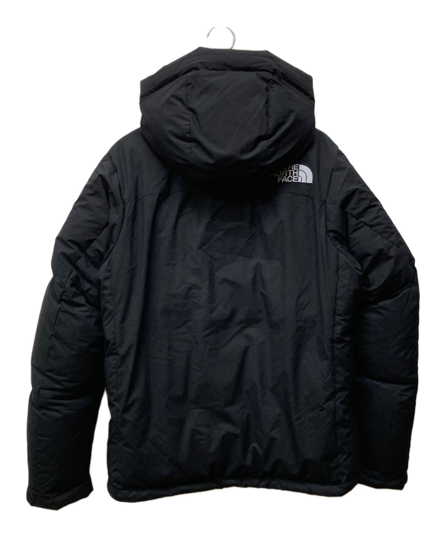中古・古着通販】THE NORTH FACE (ザ ノース フェイス) バルトロライト