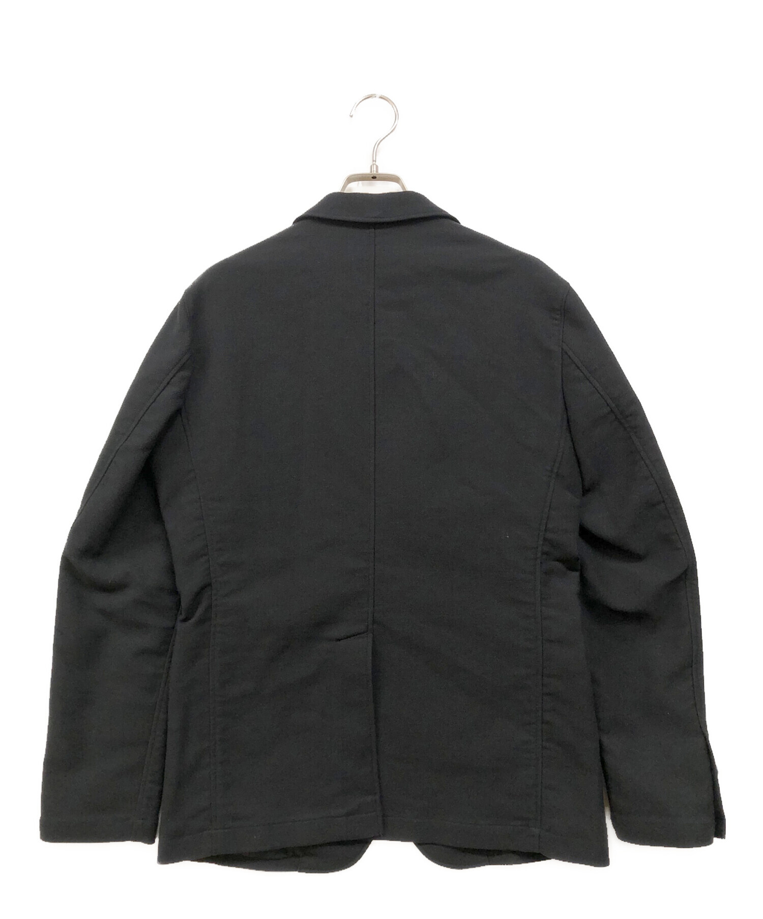 中古・古着通販】RHC Ron Herman (アールエイチシー ロンハーマン