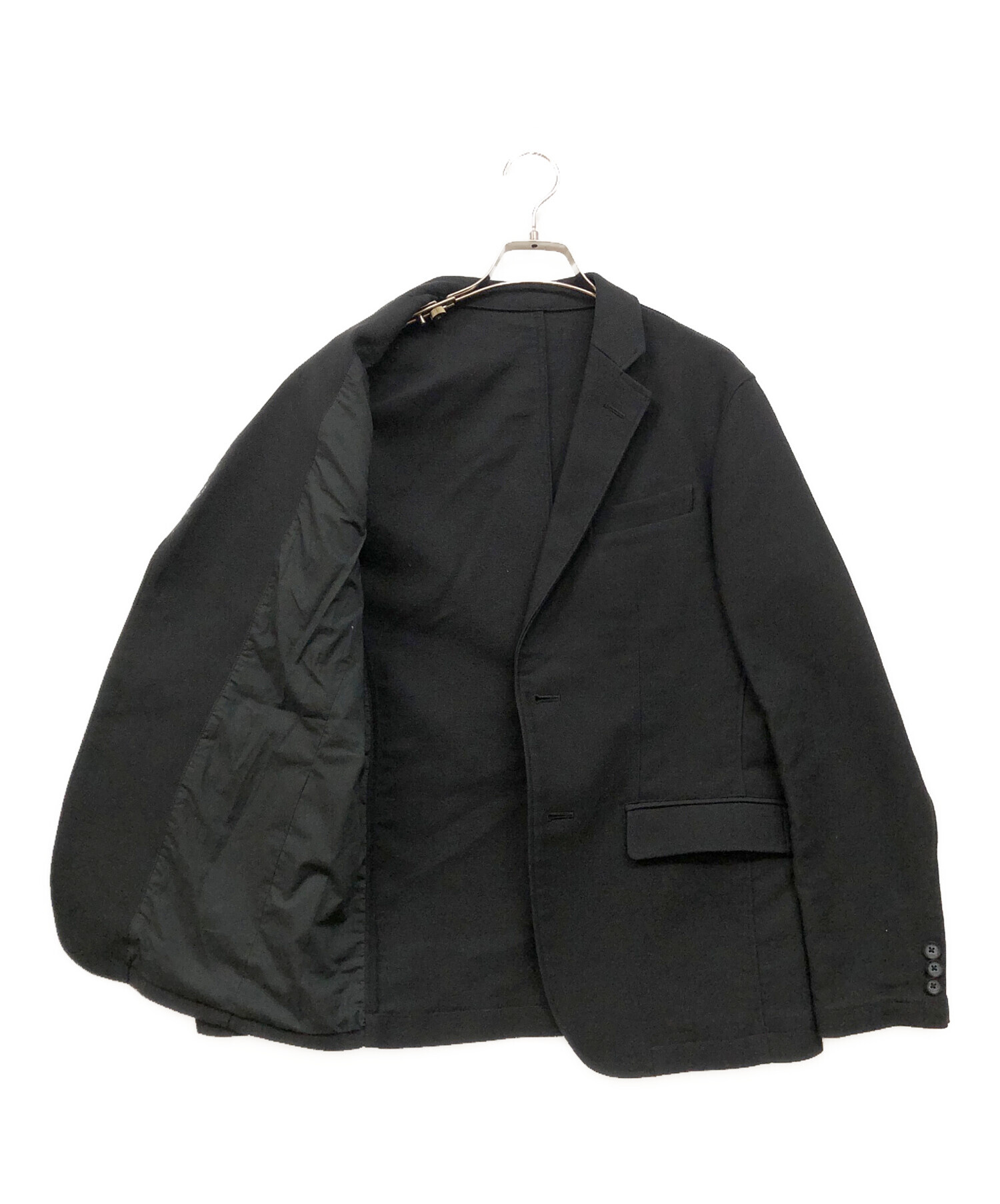 中古・古着通販】RHC Ron Herman (アールエイチシー ロンハーマン