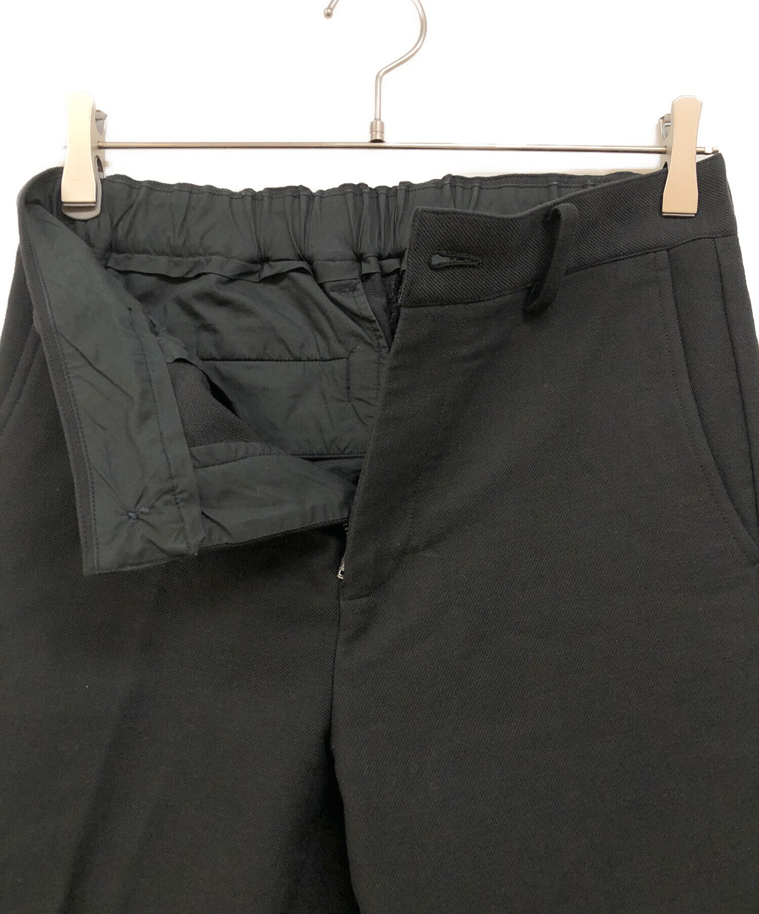 中古・古着通販】RHC Ron Herman (アールエイチシー ロンハーマン