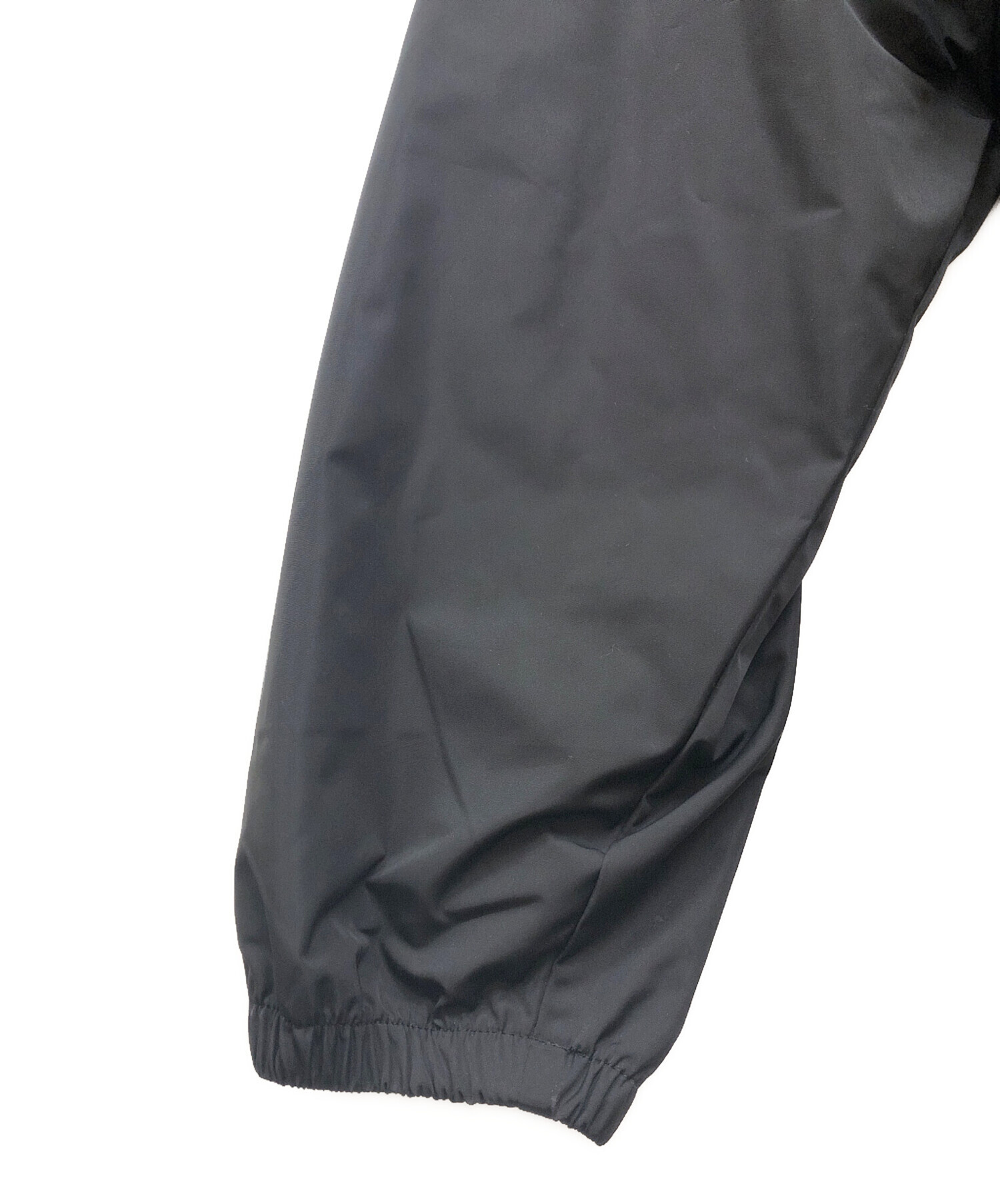 中古・古着通販】Supreme (シュプリーム) 24FW Crest Coaches Jacket