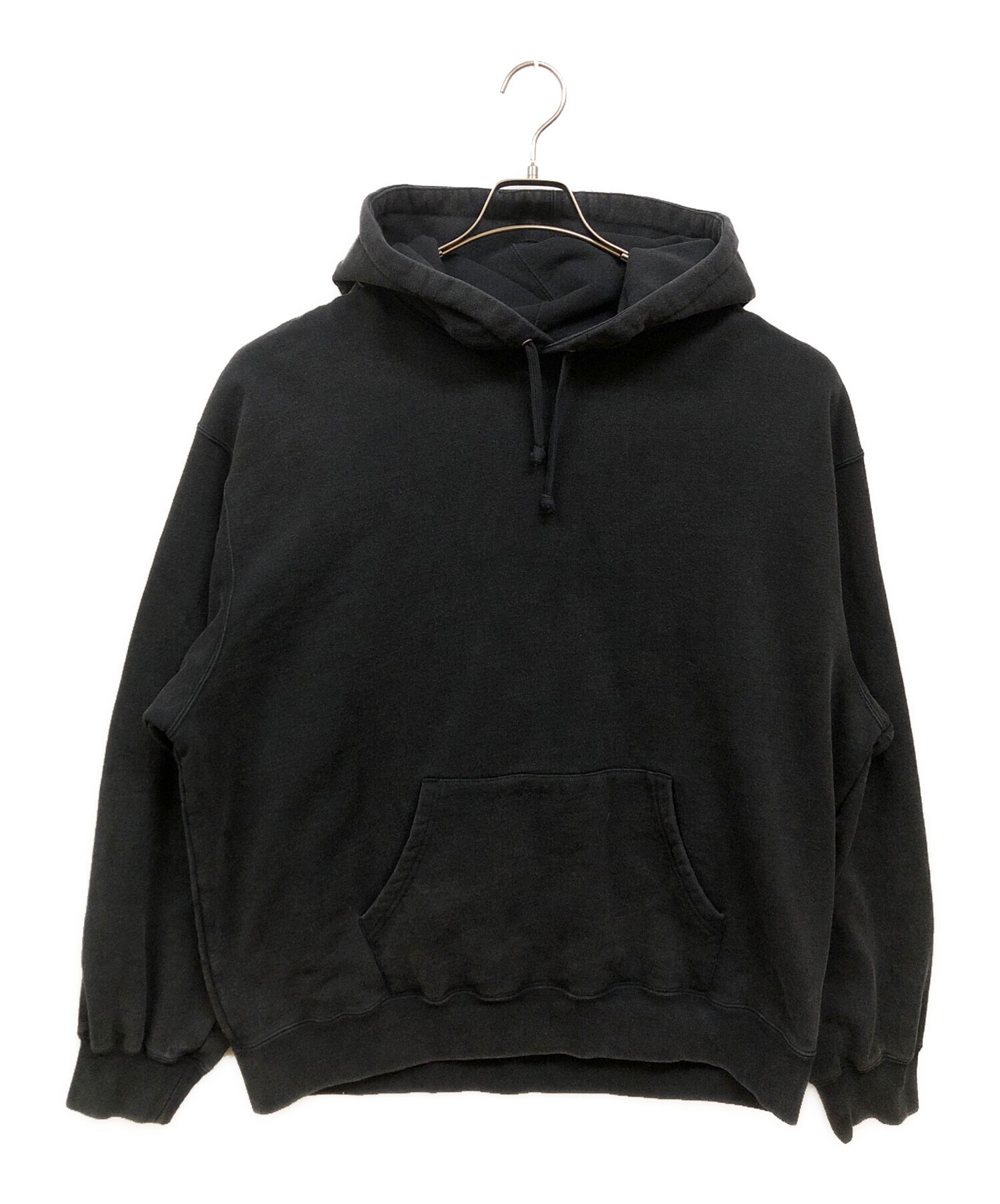 中古・古着通販】Supreme (シュプリーム) 25SS Team 94 Hooded 