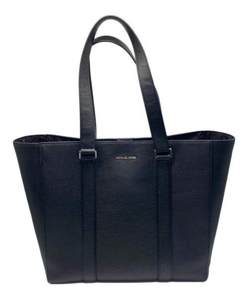 ブラックウィドー ゴースト 15p2oz 【中古品・送料込】 ブラック