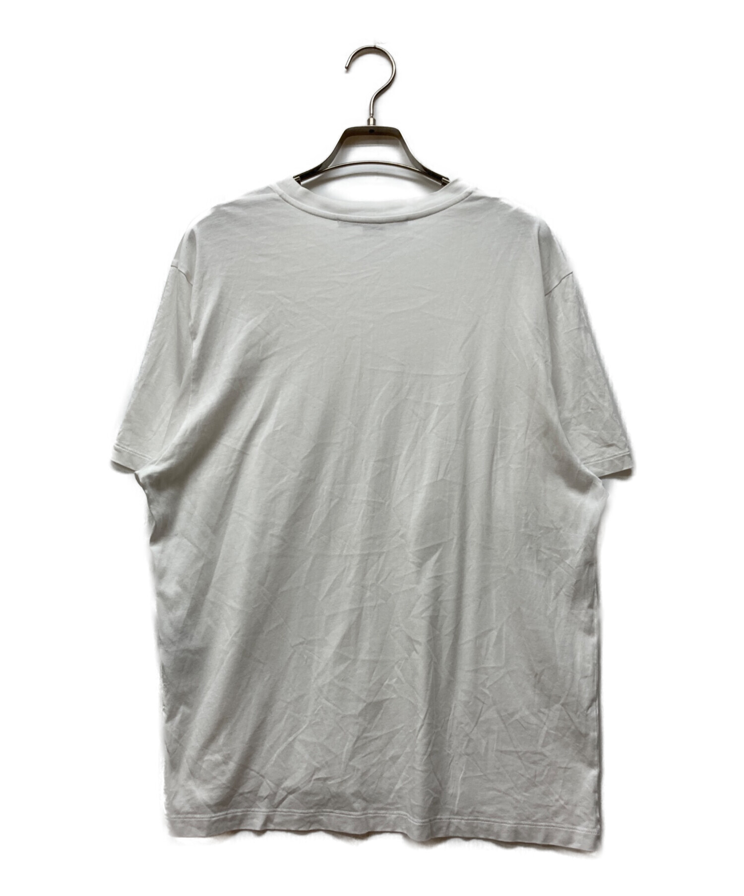 中古・古着通販】STELLA McCARTNEY (ステラマッカートニー) Tシャツ