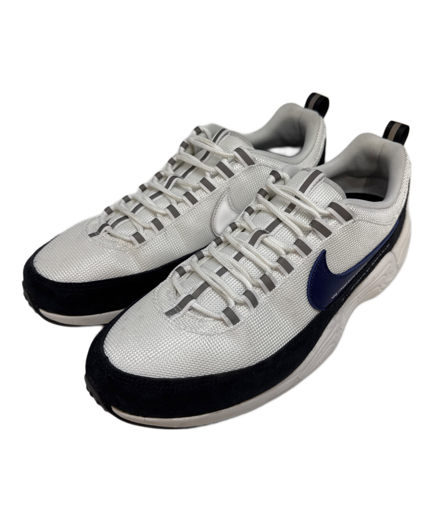 中古・古着通販】NIKE (ナイキ) FRAGMENT (フラッグメント) Air Zoom 