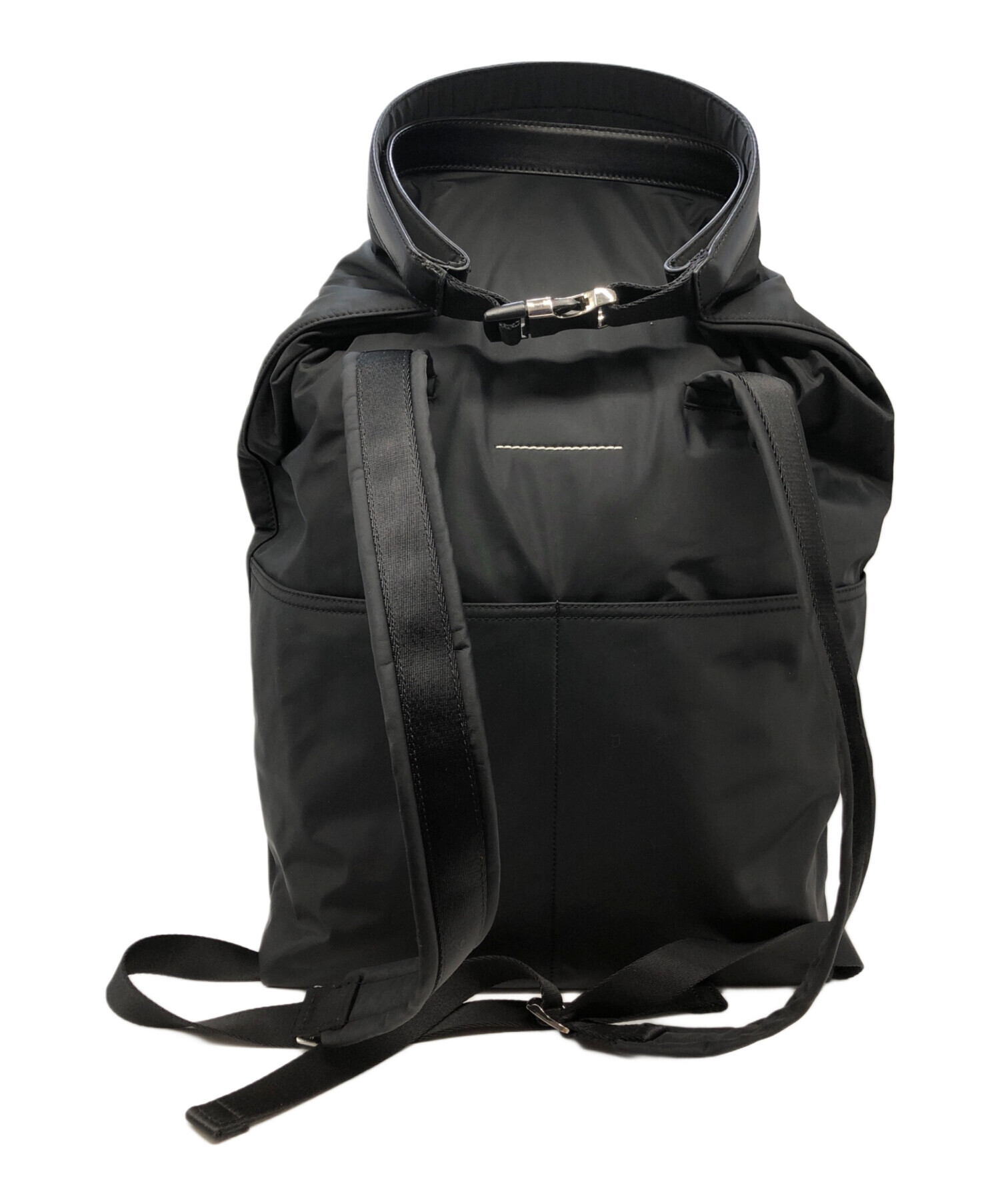 中古・古着通販】MM6 Maison Margiela (エムエムシックスメゾン 