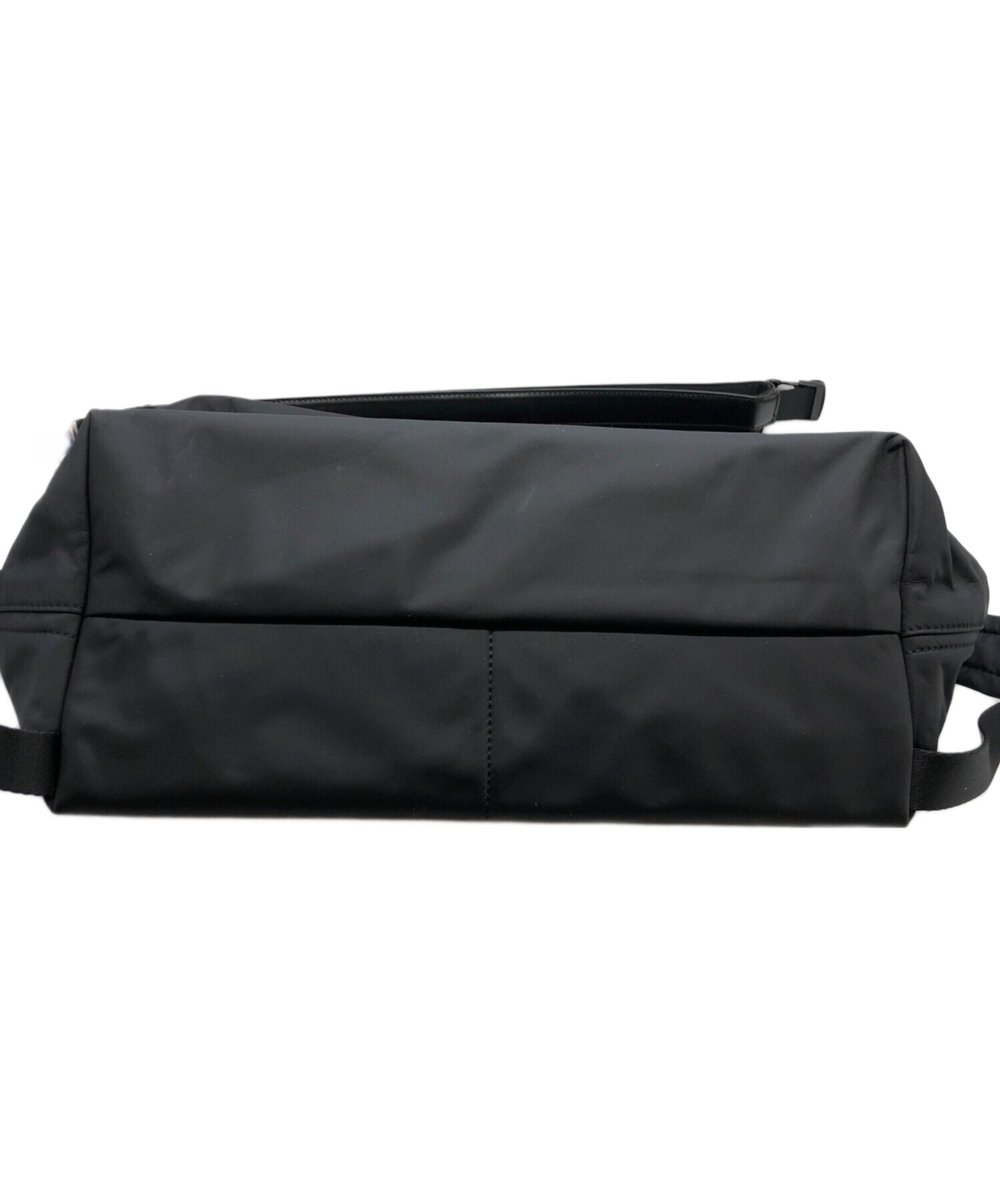 中古・古着通販】MM6 Maison Margiela (エムエムシックスメゾン