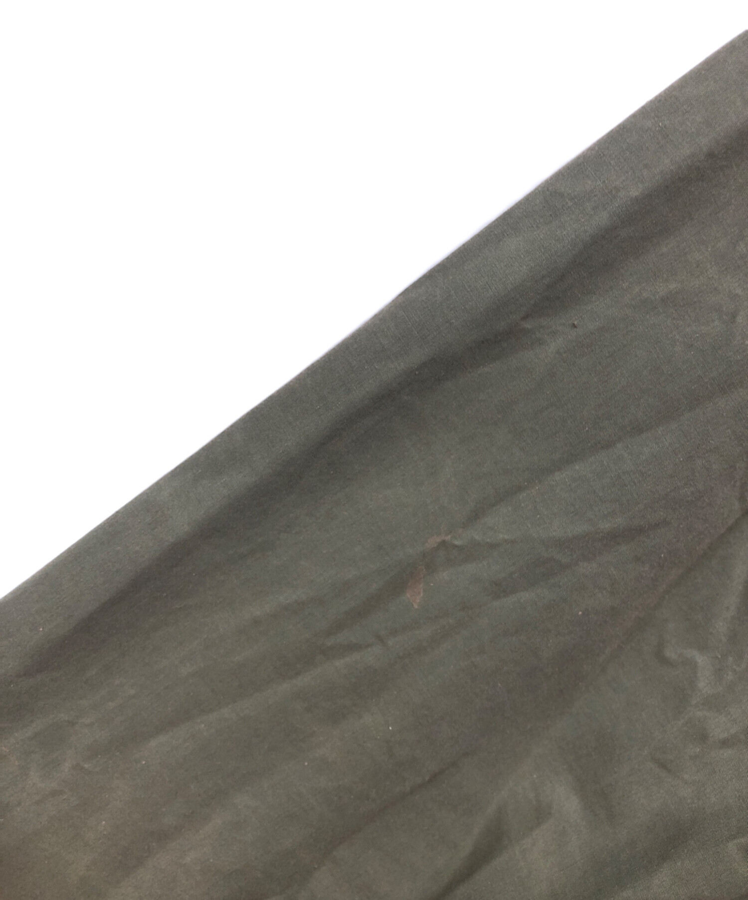 中古・古着通販】Barbour (バブアー) 