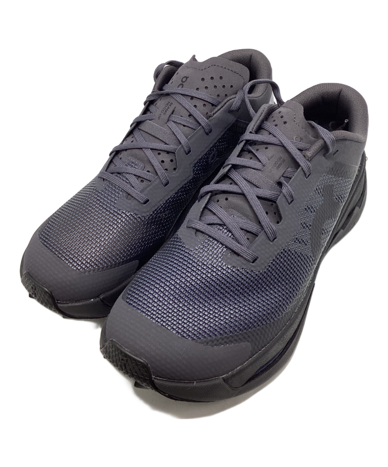 中古・古着通販】On (オン) BEAMS (ビームス) REI CO・OP 別注