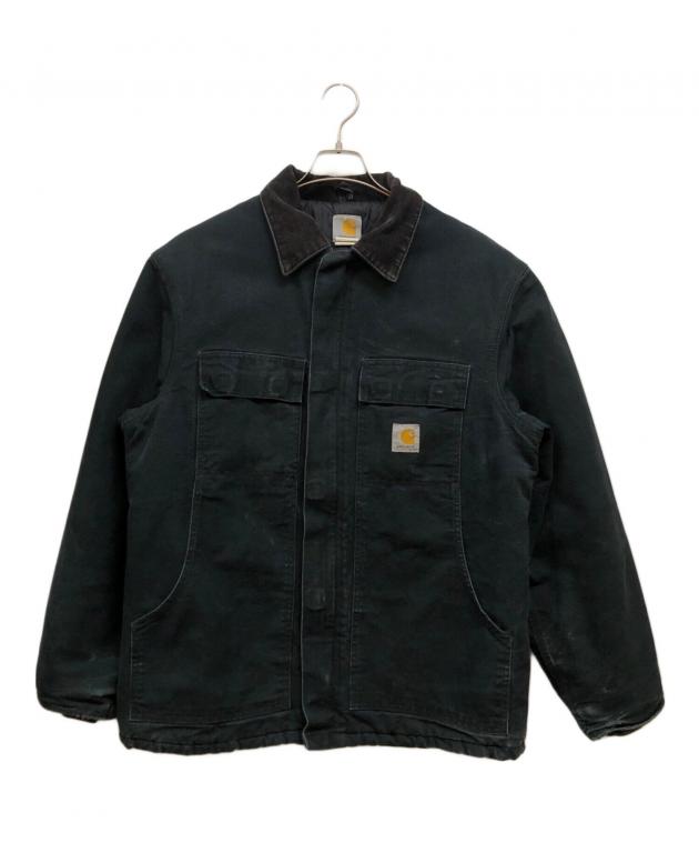 中古・古着通販】CarHartt (カーハート) トラディショナルコート