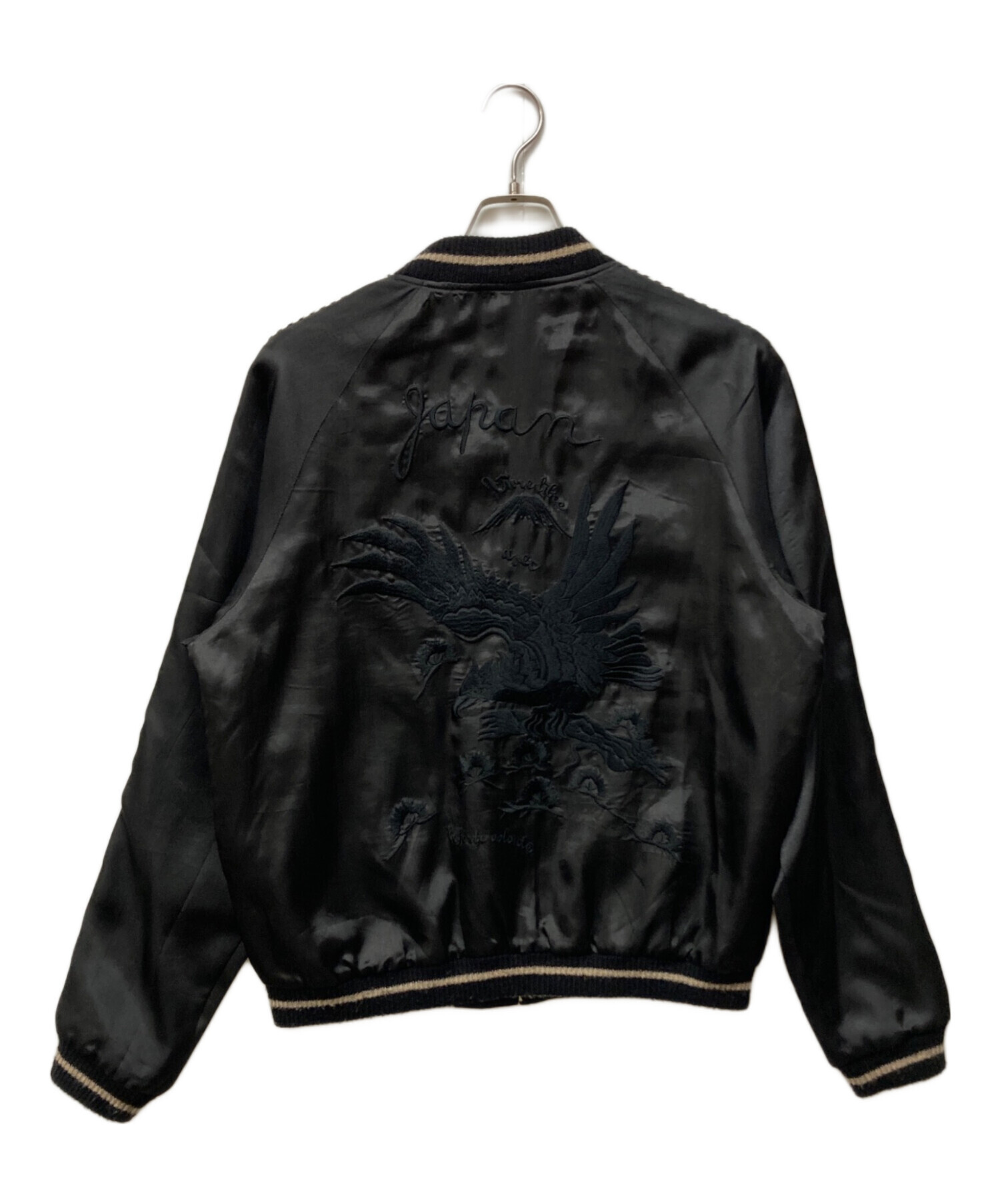 中古・古着通販】+8 PARIS ROCK (プラスエイトパリスロック