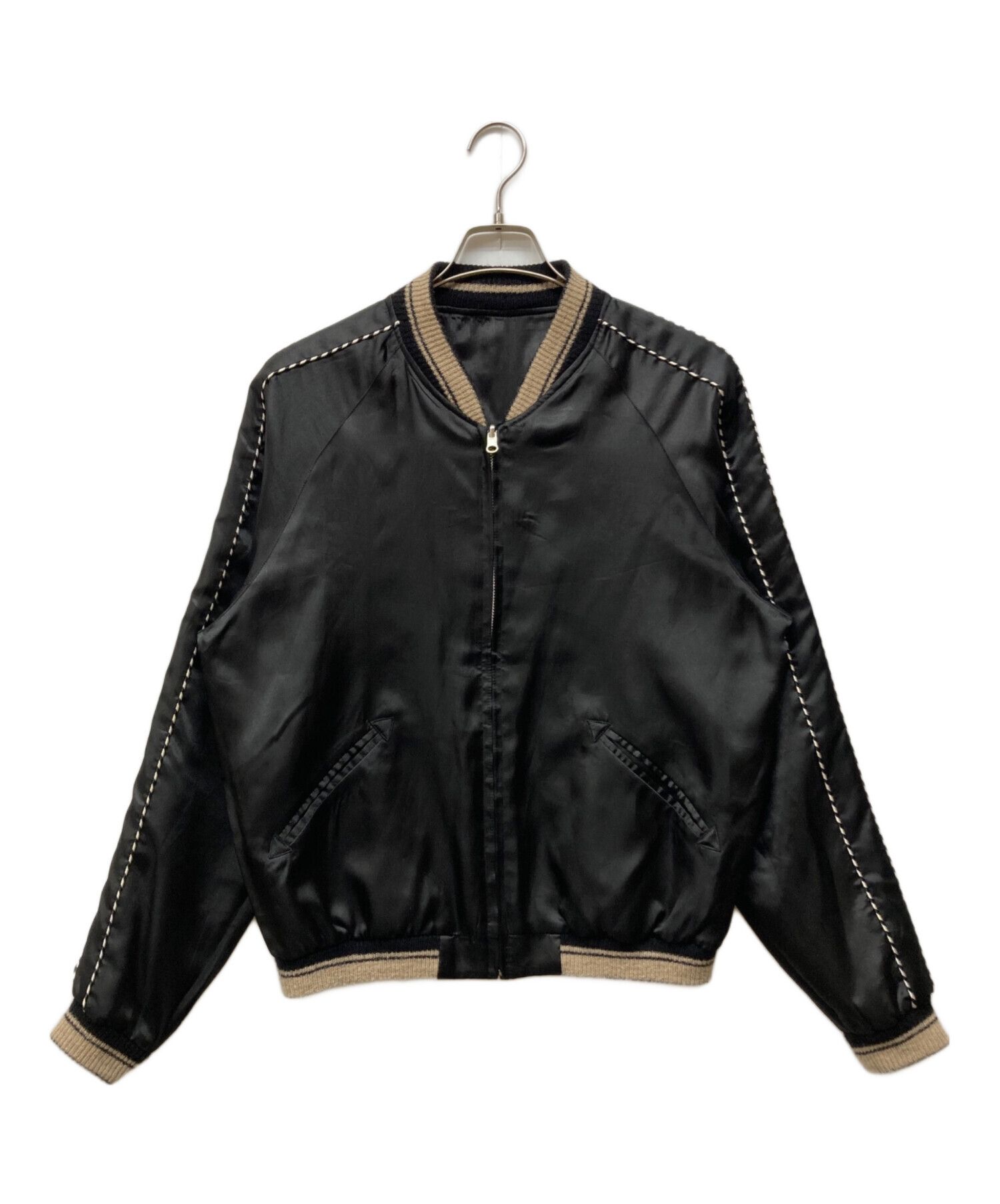 中古・古着通販】+8 PARIS ROCK (プラスエイトパリスロック