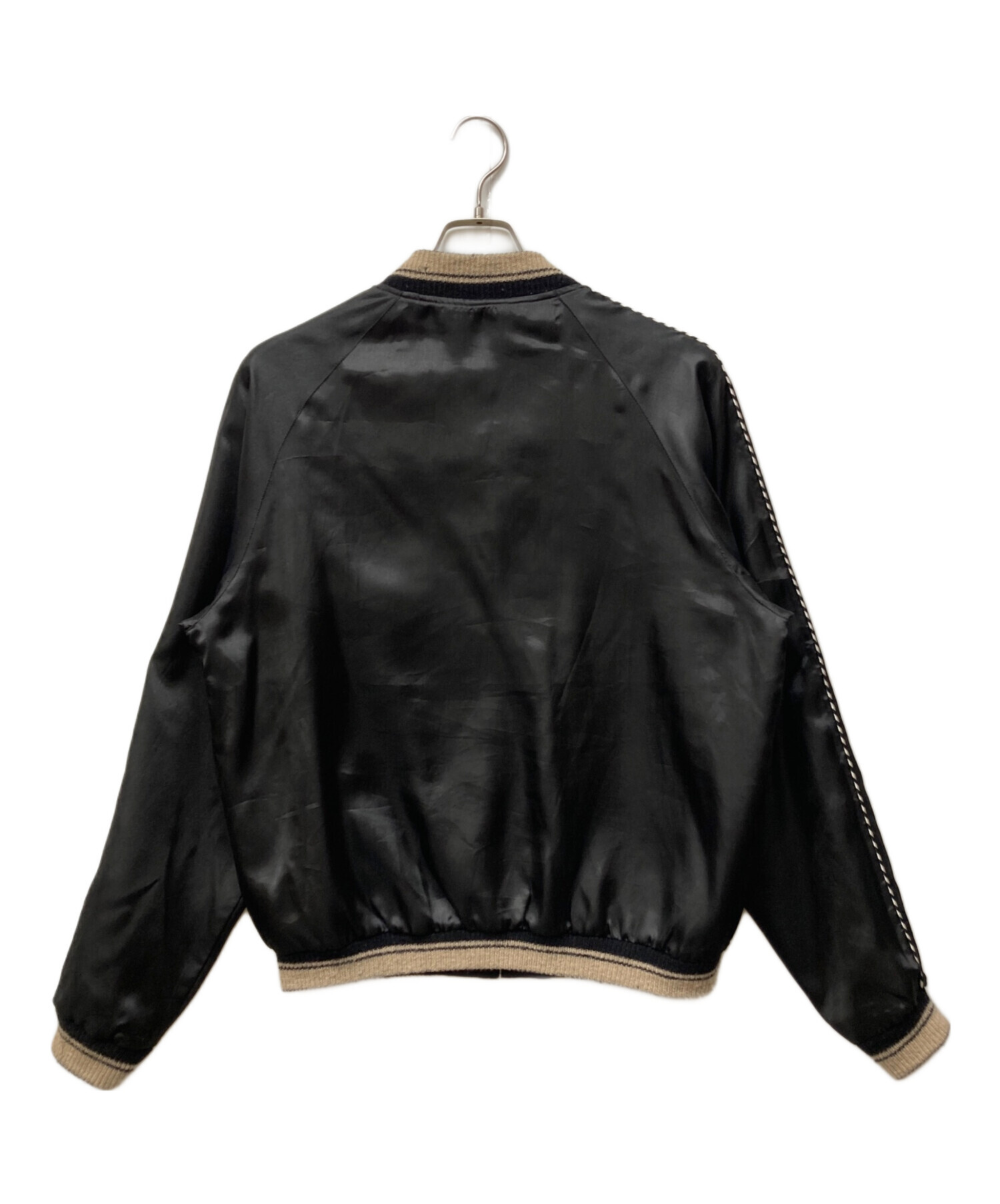 中古・古着通販】+8 PARIS ROCK (プラスエイトパリスロック