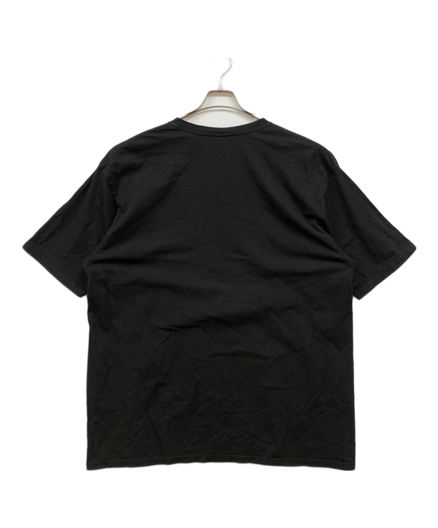 中古・古着通販】stussy (ステューシー) S64 PIGMENT DYED TEE