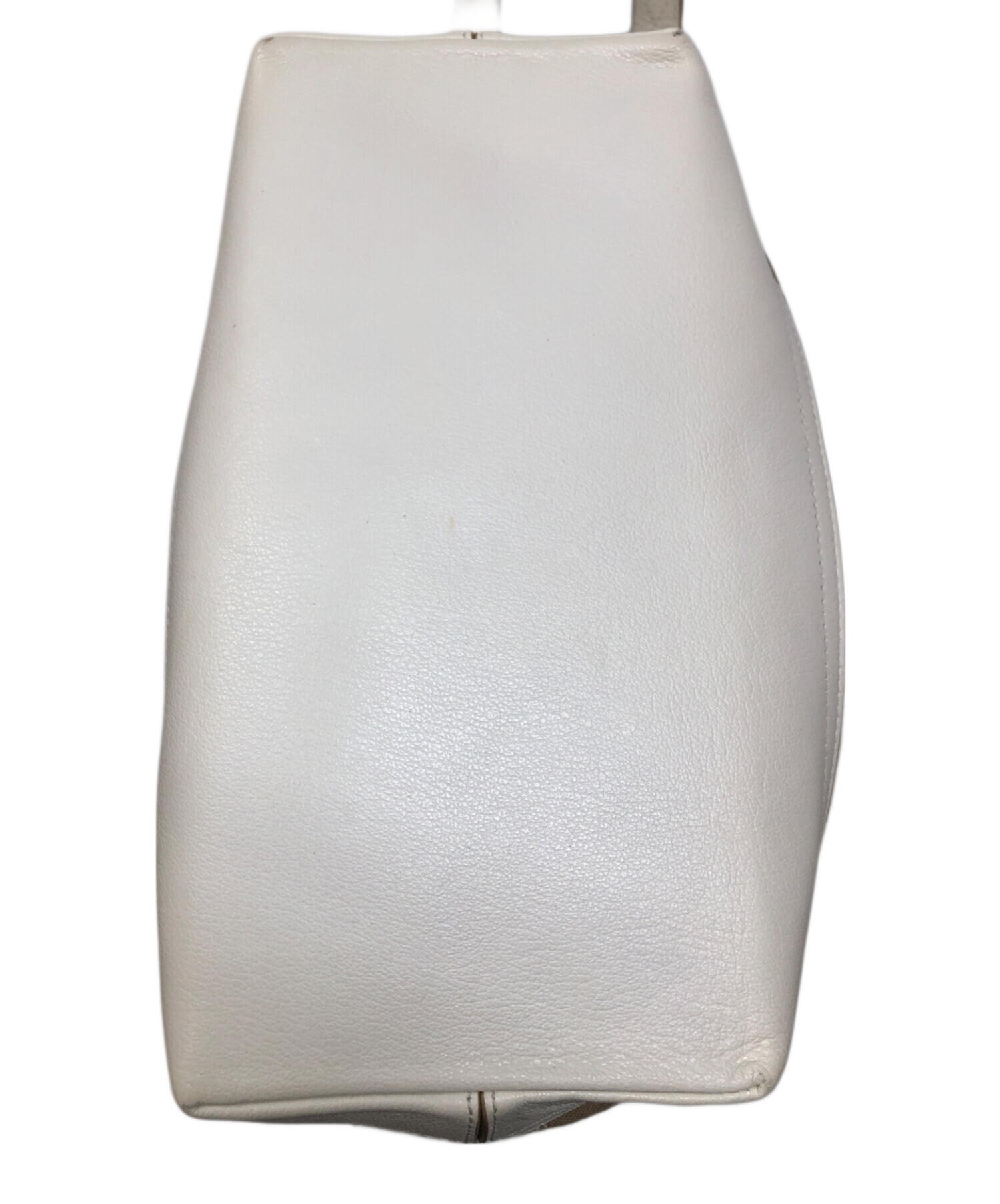 中古・古着通販】LOUIS VUITTON (ルイ ヴィトン) ショルダーバッグ 