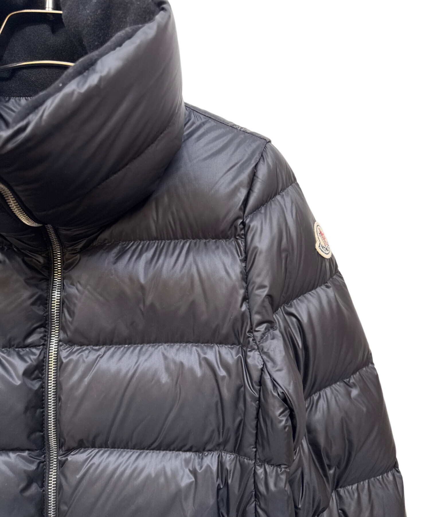 中古・古着通販】MONCLER (モンクレール) トルシン ダウンジャケット