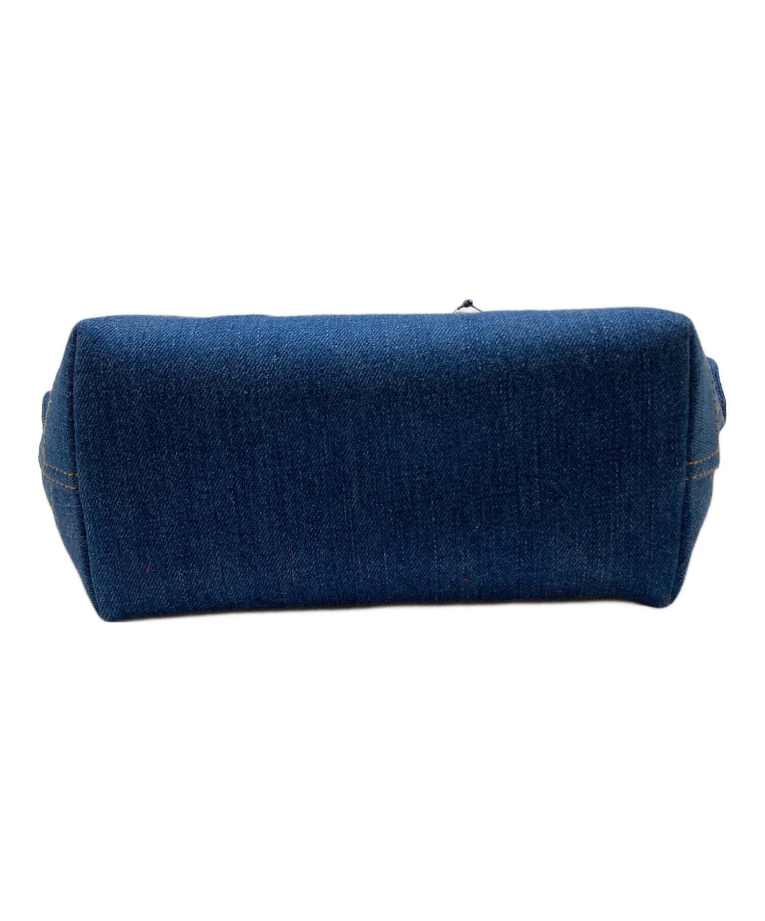 5日までビックセール 超美品Ralph Lauren Polo Vintage 中古・古着通販】POLO RALPH LAUREN (ポロ・ラルフローレン) デニム