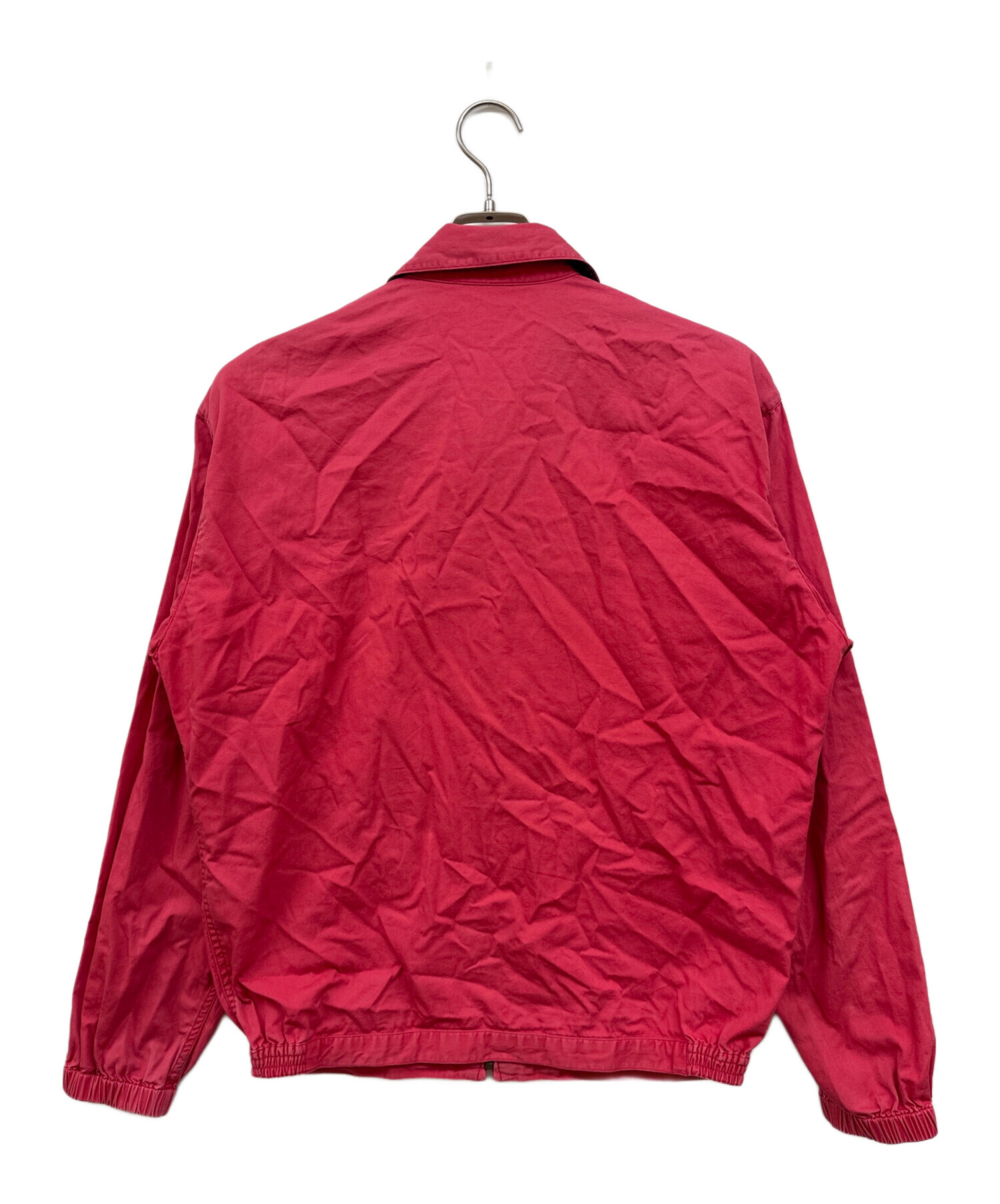 中古・古着通販】POLO RALPH LAUREN (ポロ・ラルフローレン) スイング