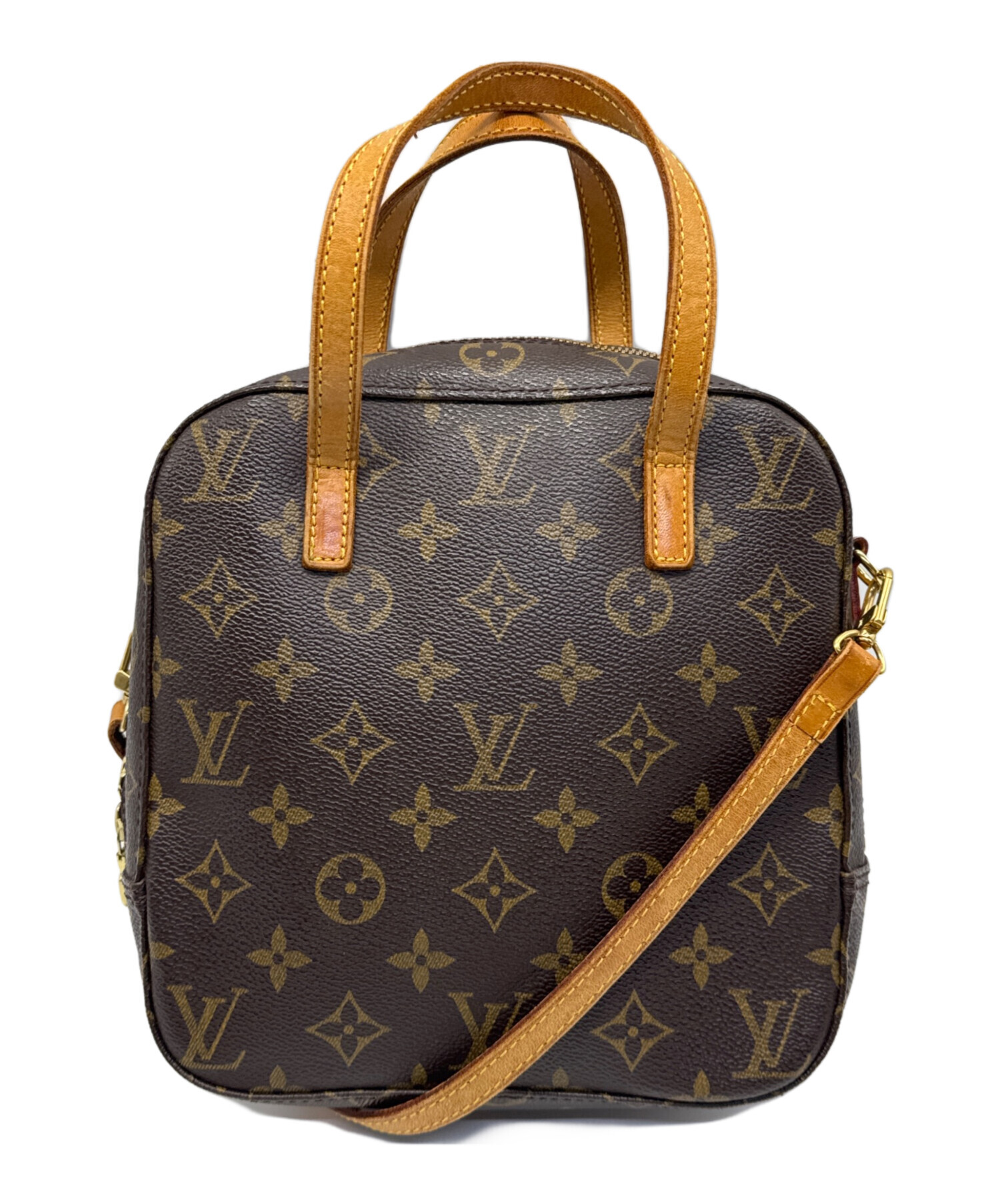中古・古着通販】LOUIS VUITTON (ルイ ヴィトン) モノグラム