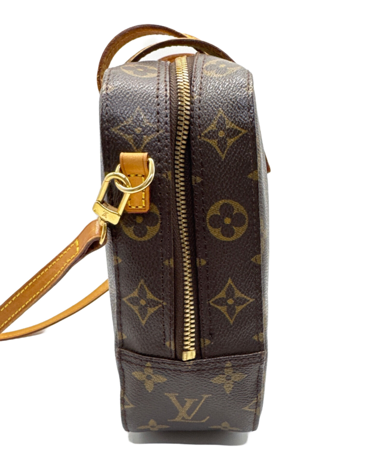 中古・古着通販】LOUIS VUITTON (ルイ ヴィトン) モノグラム