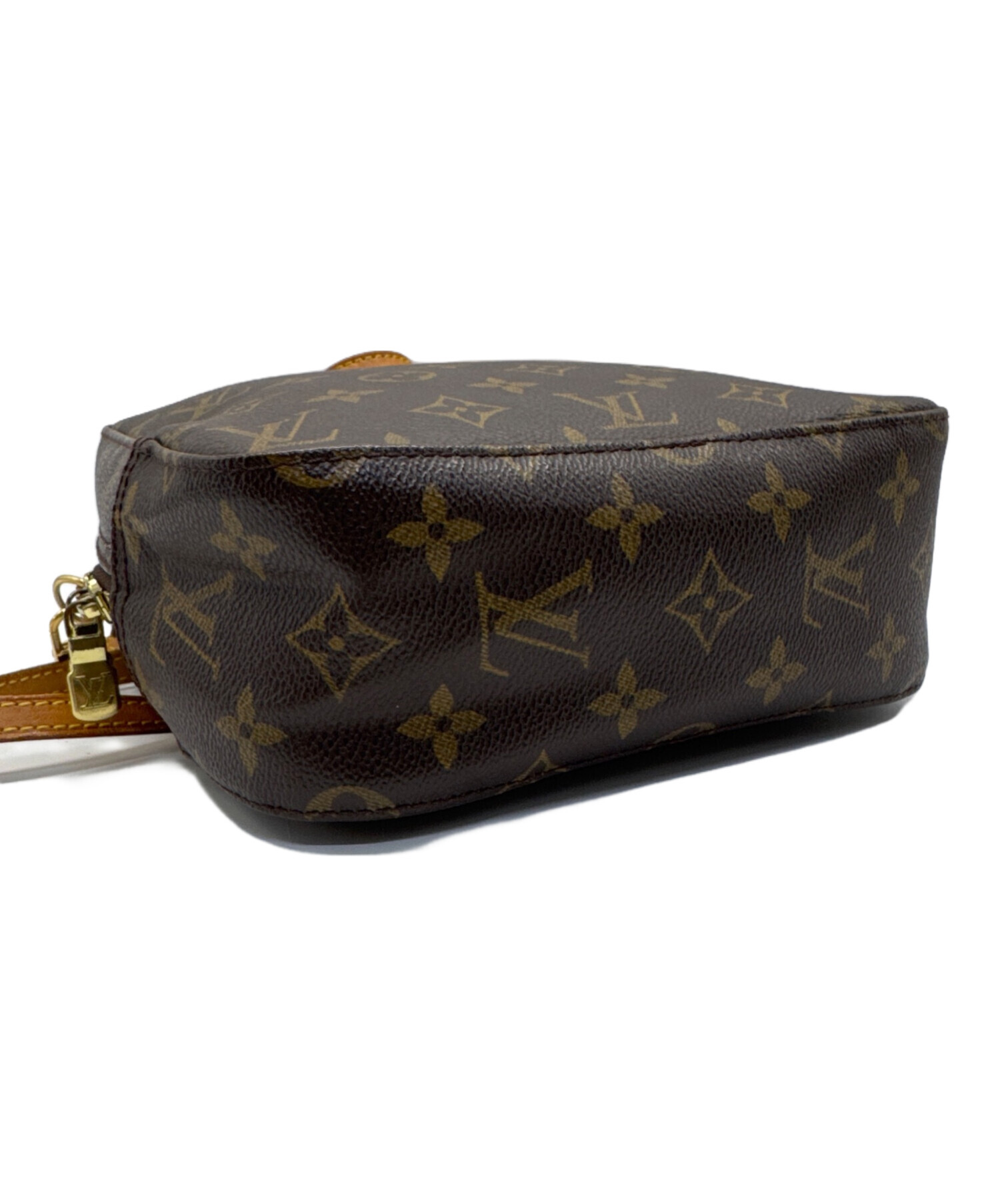 中古・古着通販】LOUIS VUITTON (ルイ ヴィトン) モノグラム