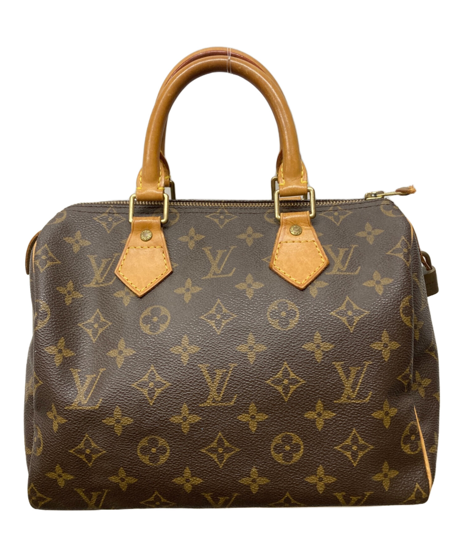 中古・古着通販】LOUIS VUITTON (ルイ ヴィトン) モノグラム