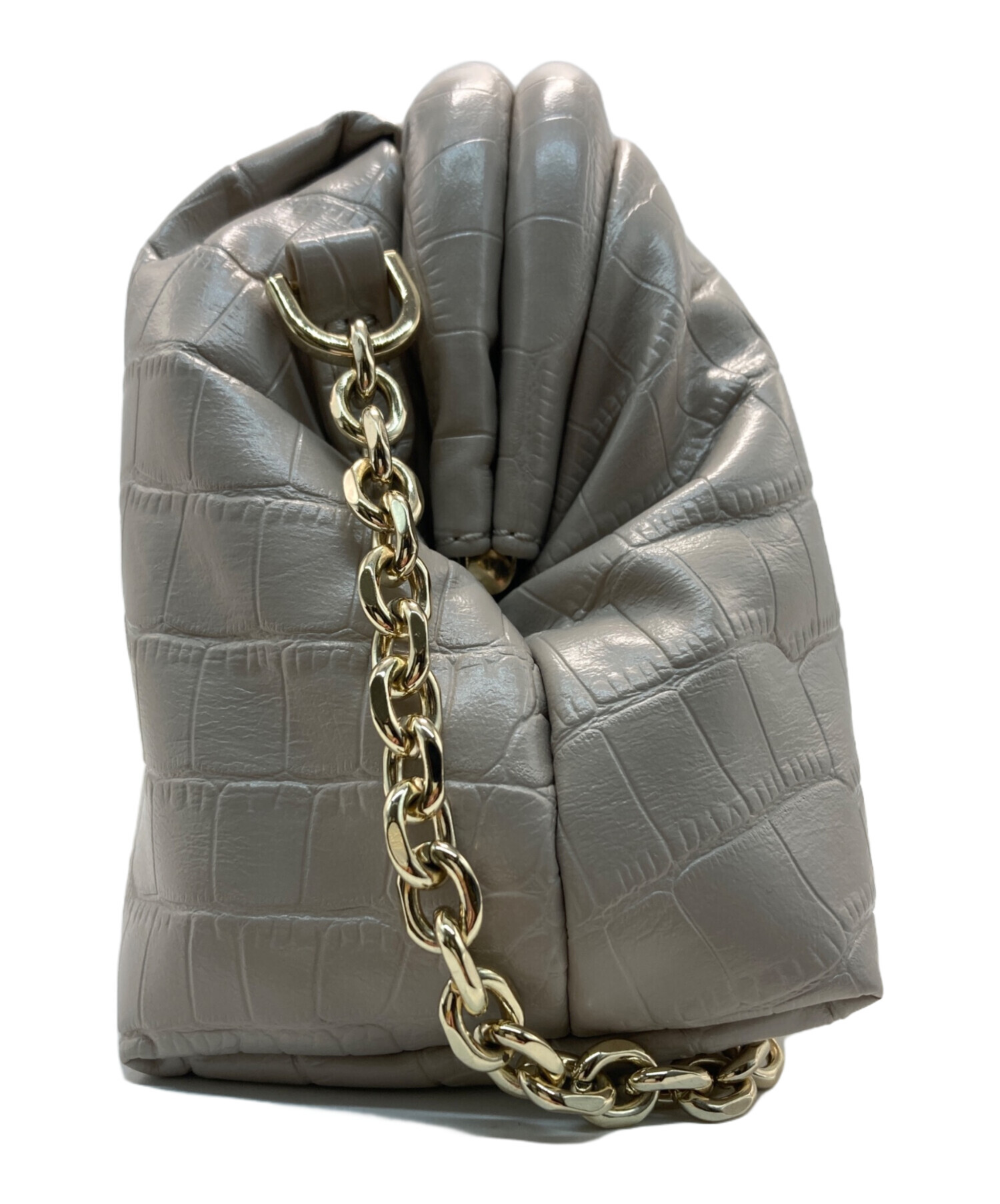 中古・古着通販】ARMANI EXCHANGE (アルマーニ エクスチェンジ) クロコ 