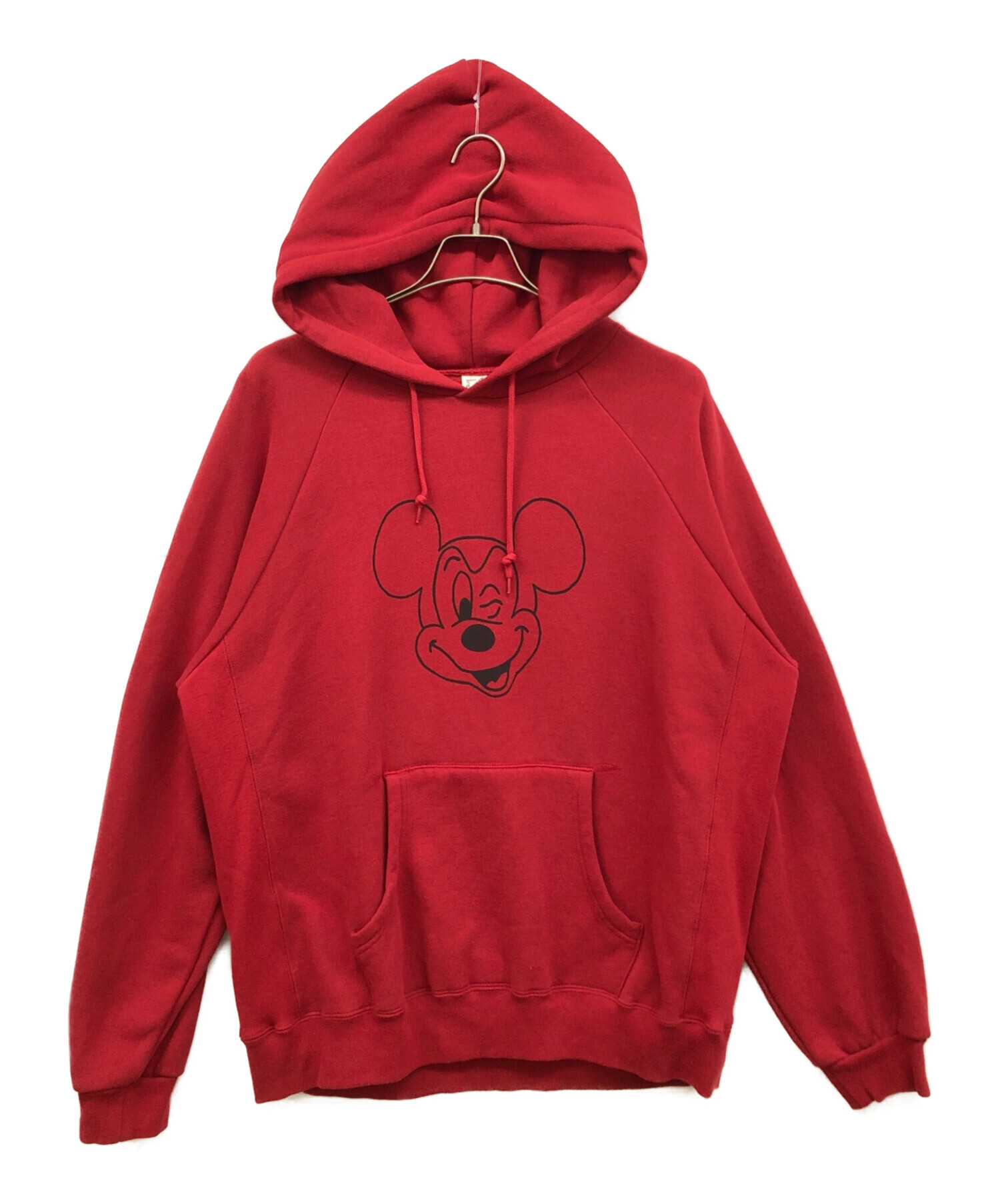 中古・古着通販】sportswear (スポーツウェア) Disney (ディズニー