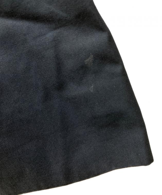 中古・古着通販】BURBERRY LONDON (バーバリーロンドン) メガチェック