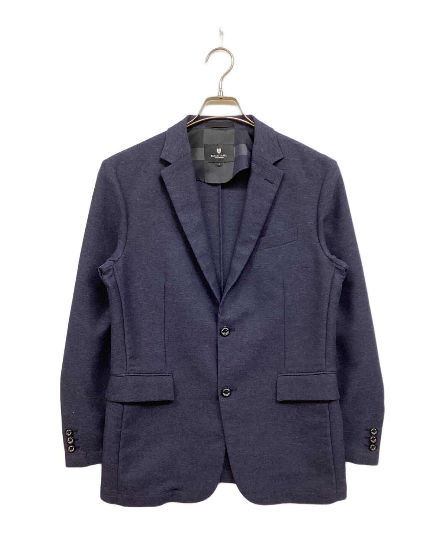 中古・古着通販】BLACK LABEL CRESTBRIDGE (ブラックレーベル クレスト