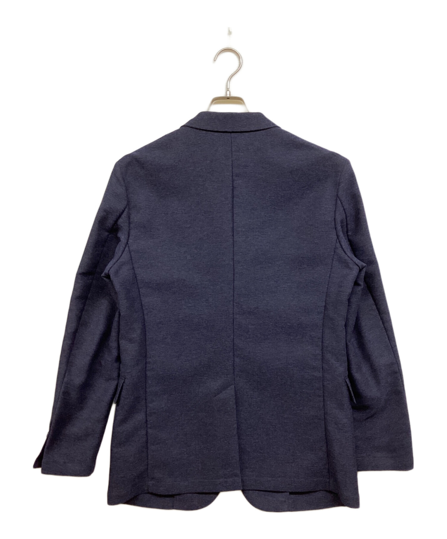 中古・古着通販】BLACK LABEL CRESTBRIDGE (ブラックレーベル クレスト