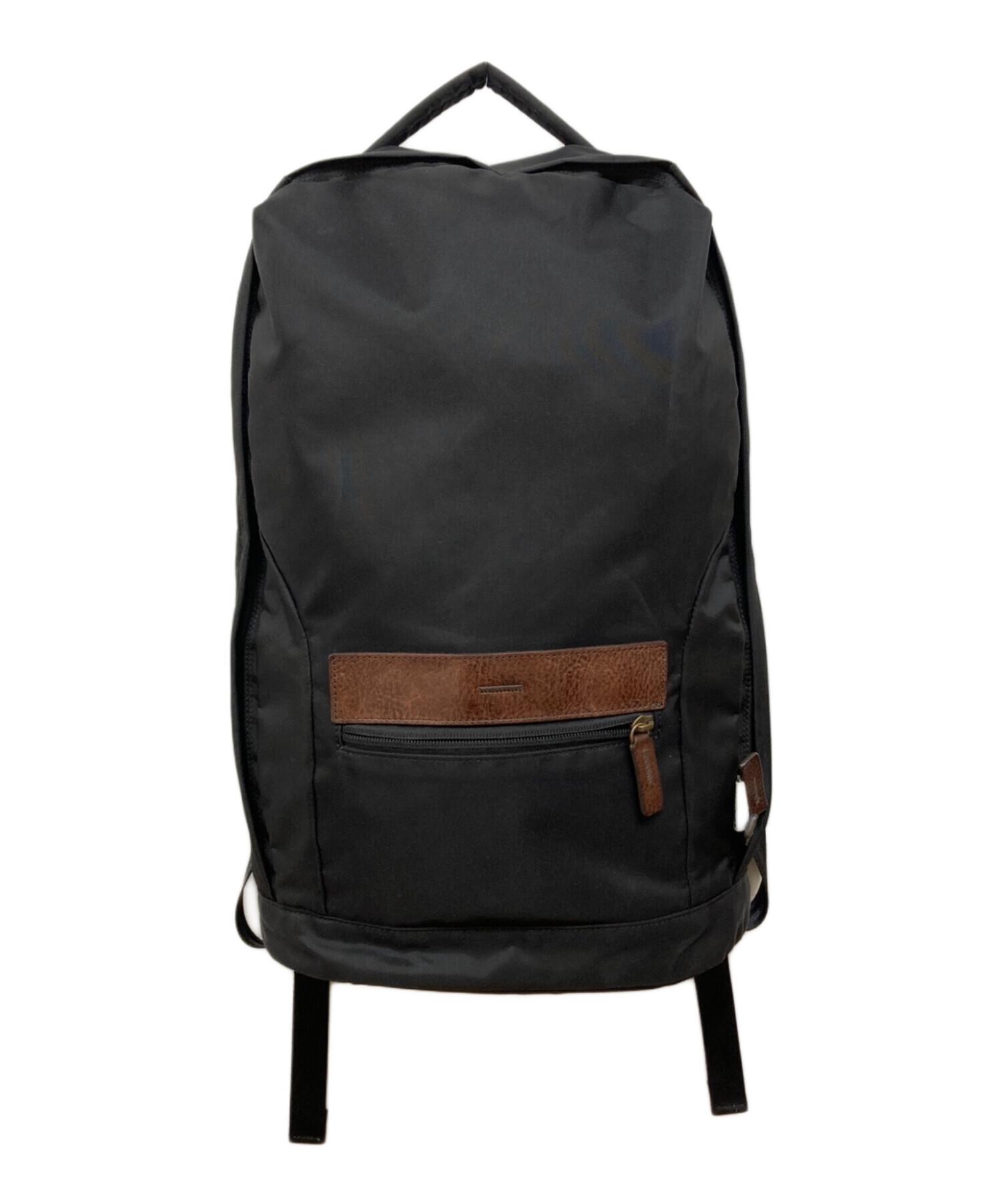 中古・古着通販】土屋鞄 (ツチヤカバン) CORDURA ECO バックパック 