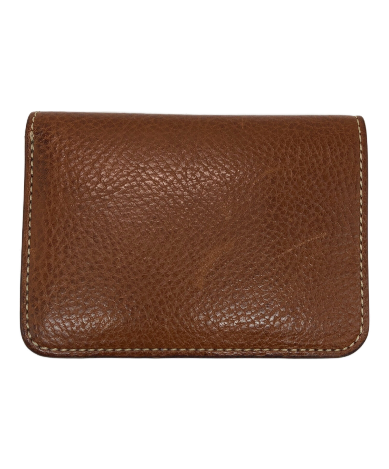 中古・古着通販】土屋鞄 (ツチヤカバン) ウルバーノ ジャケットパース