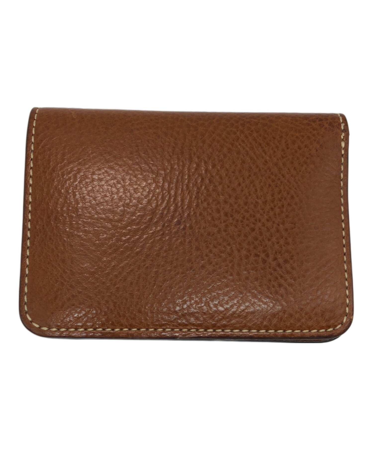 中古・古着通販】土屋鞄 (ツチヤカバン) ウルバーノ ジャケットパース