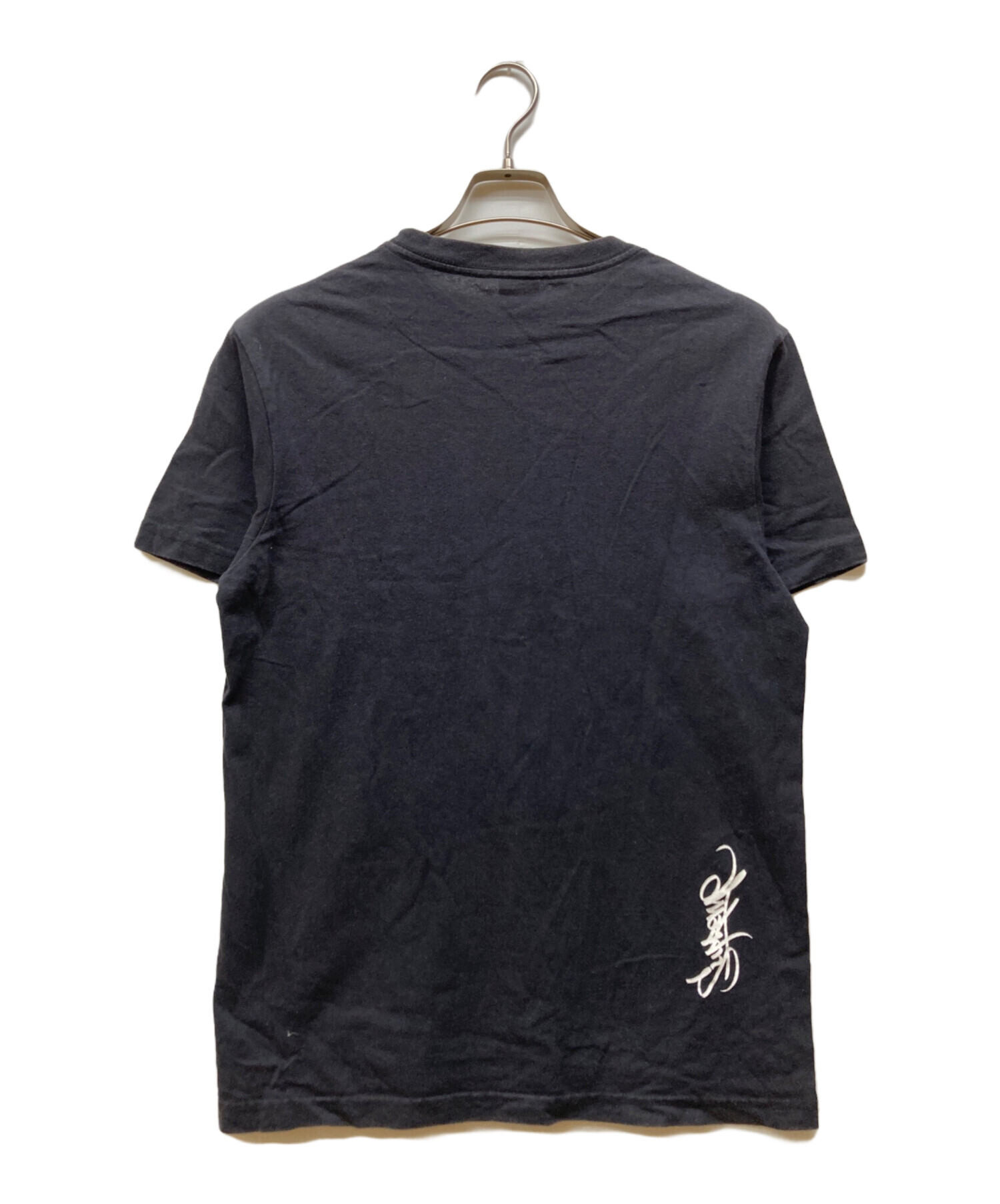 中古・古着通販】Supreme (シュプリーム) MILES DAVIS TUTU TEE