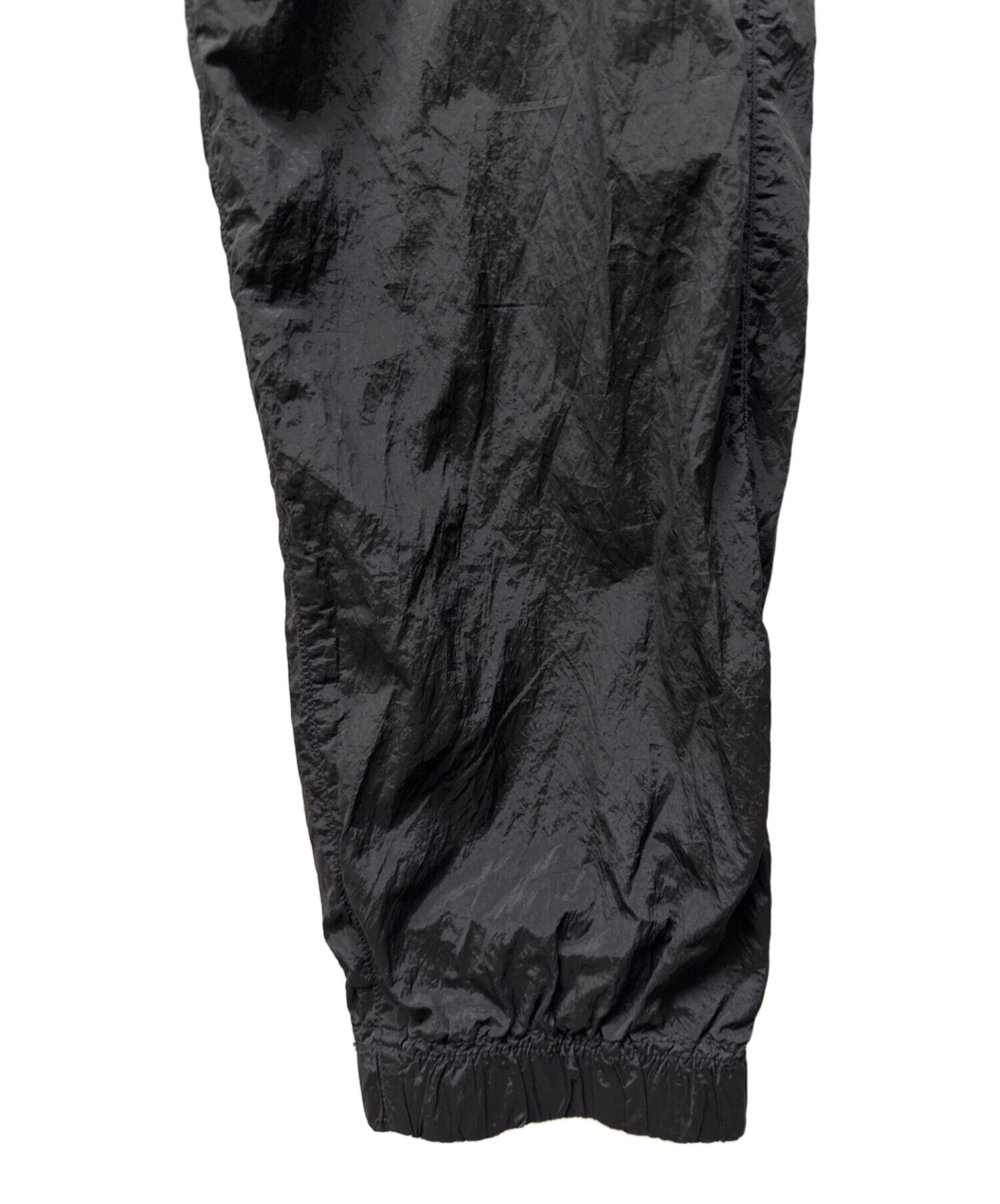 中古・古着通販】STONE ISLAND (ストーンアイランド) NYLON METAL IN