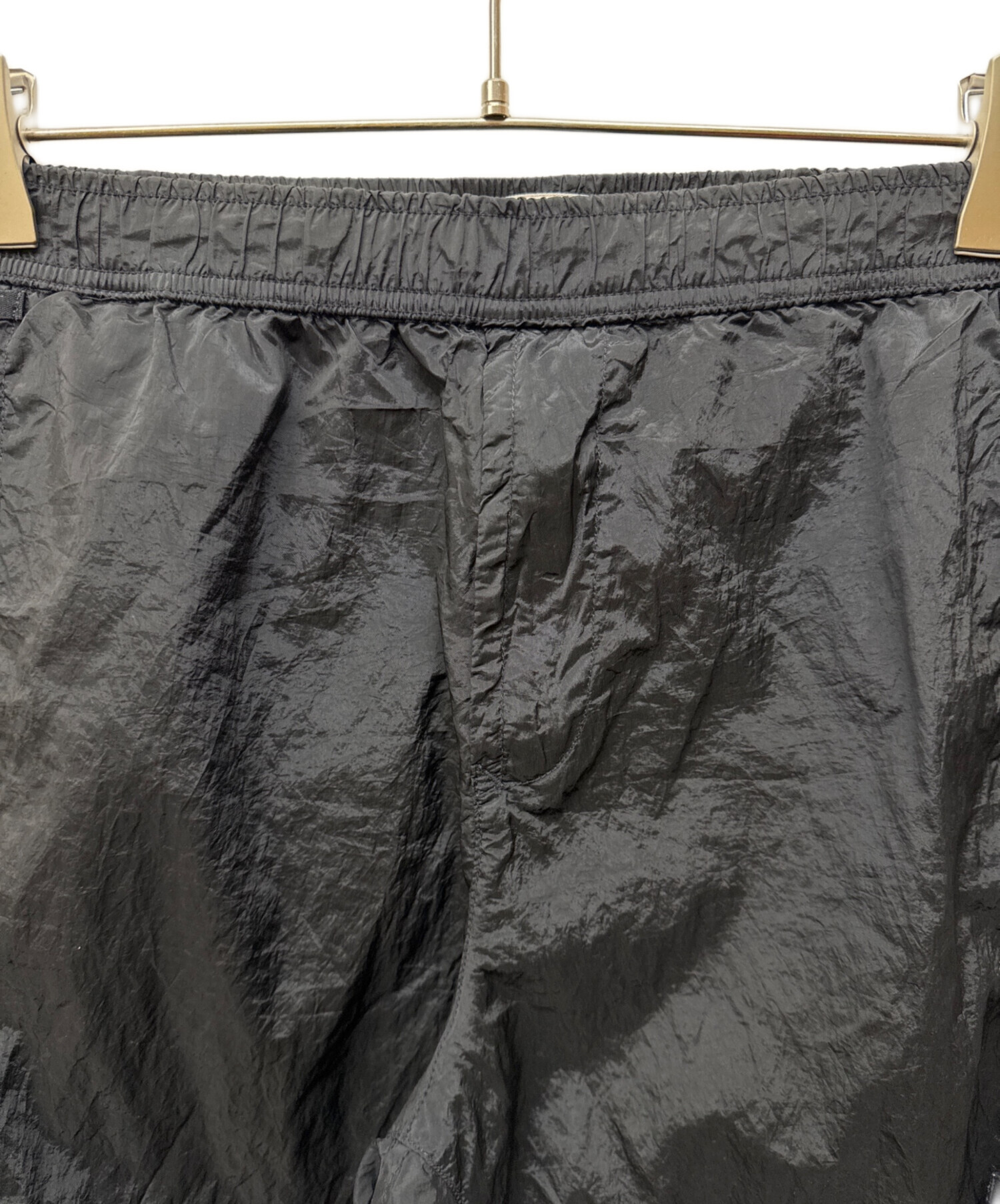 中古・古着通販】STONE ISLAND (ストーンアイランド) NYLON METAL IN