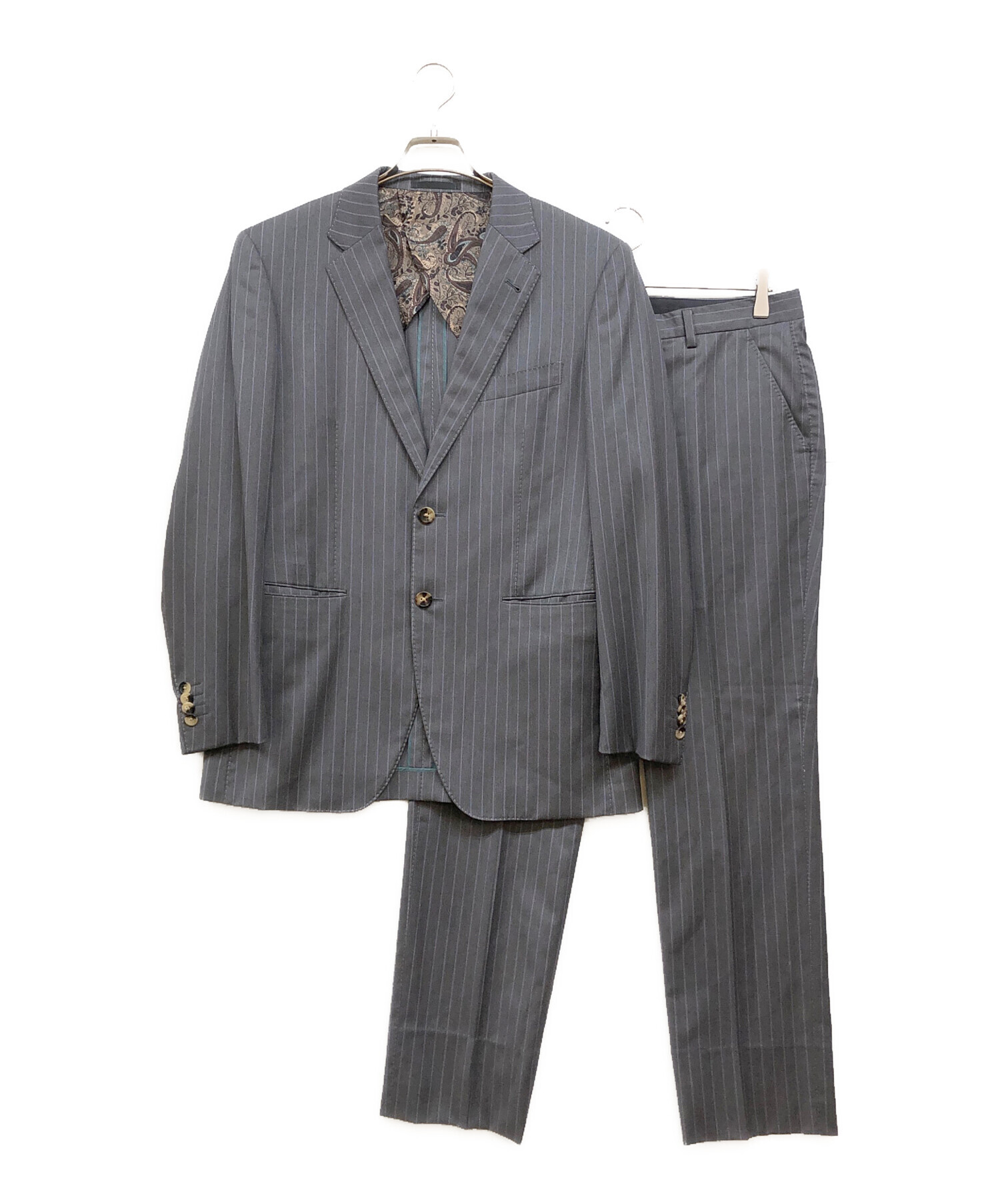 中古・古着通販】Paul Smith London (ポールスミスロンドン) Loro