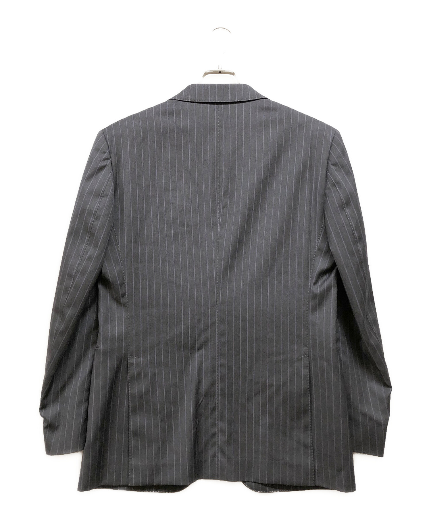 中古・古着通販】Paul Smith London (ポールスミスロンドン) Loro